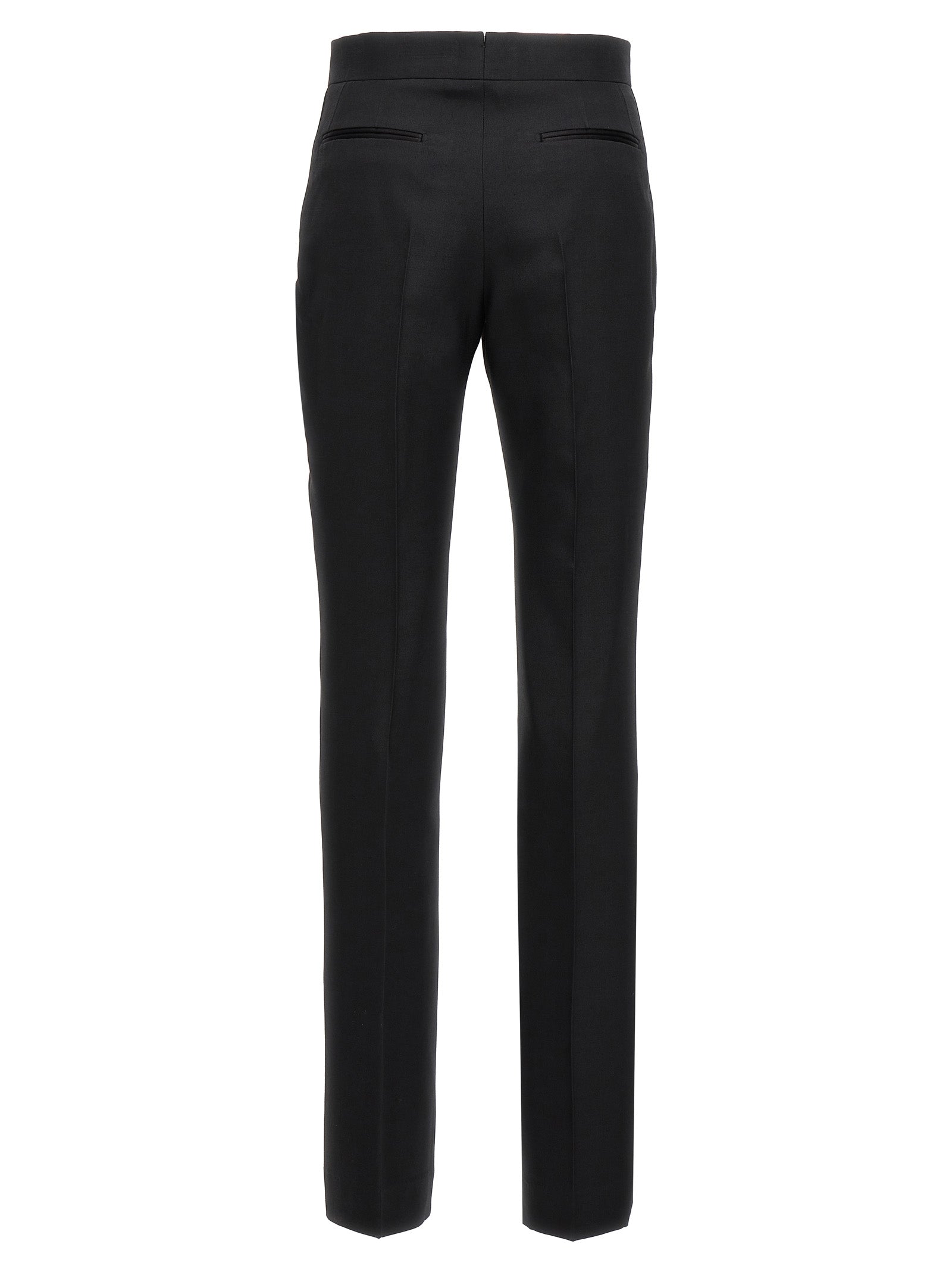 Tom Ford Tuxedo Pants