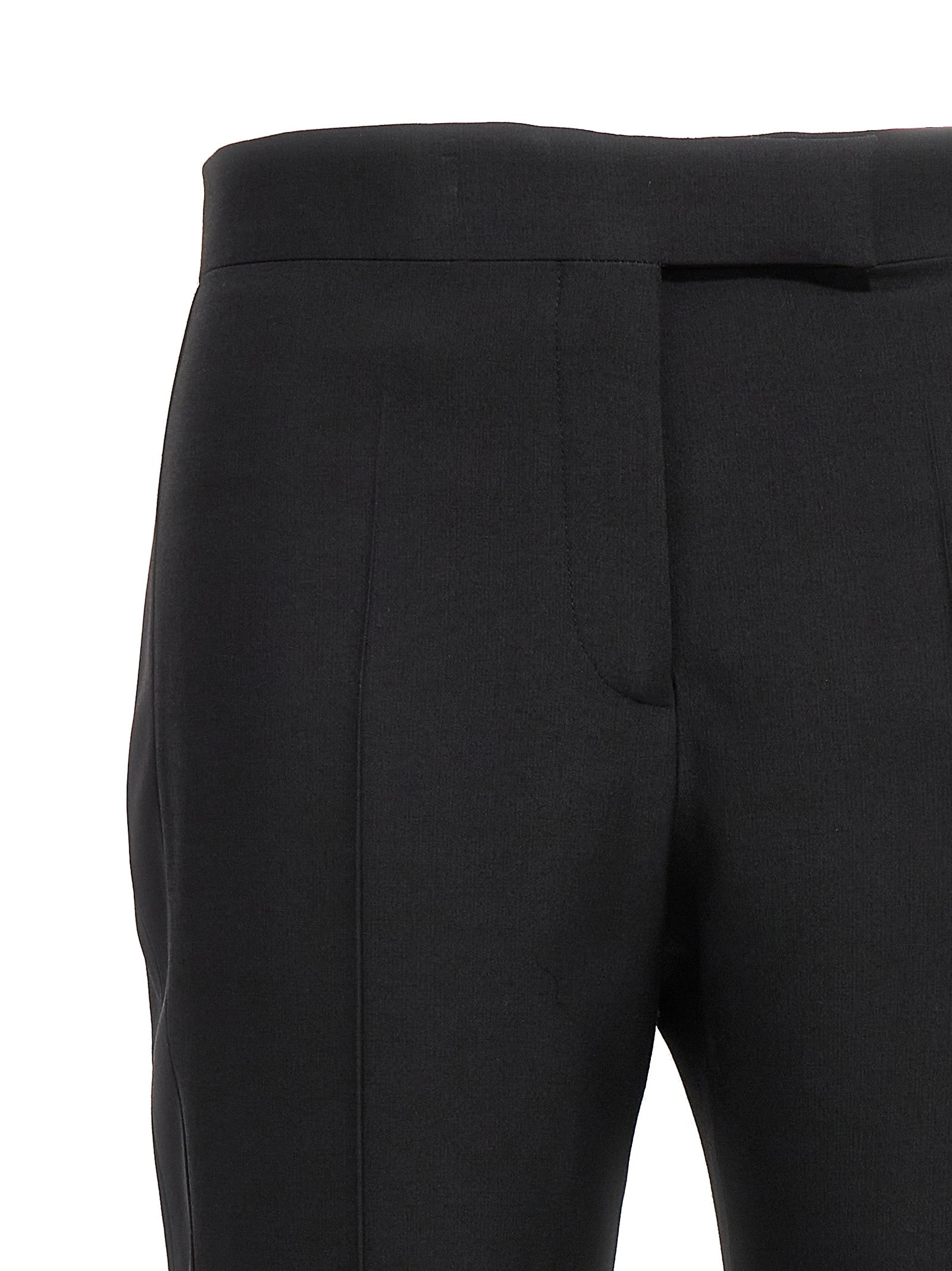 Tom Ford Tuxedo Pants