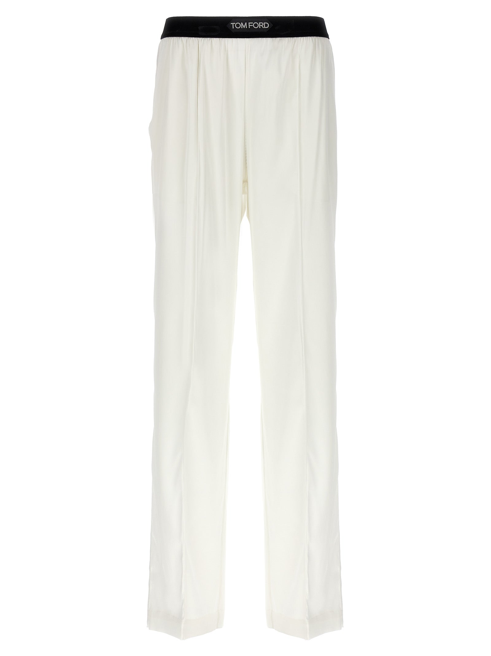 Tom Ford Satin Pants