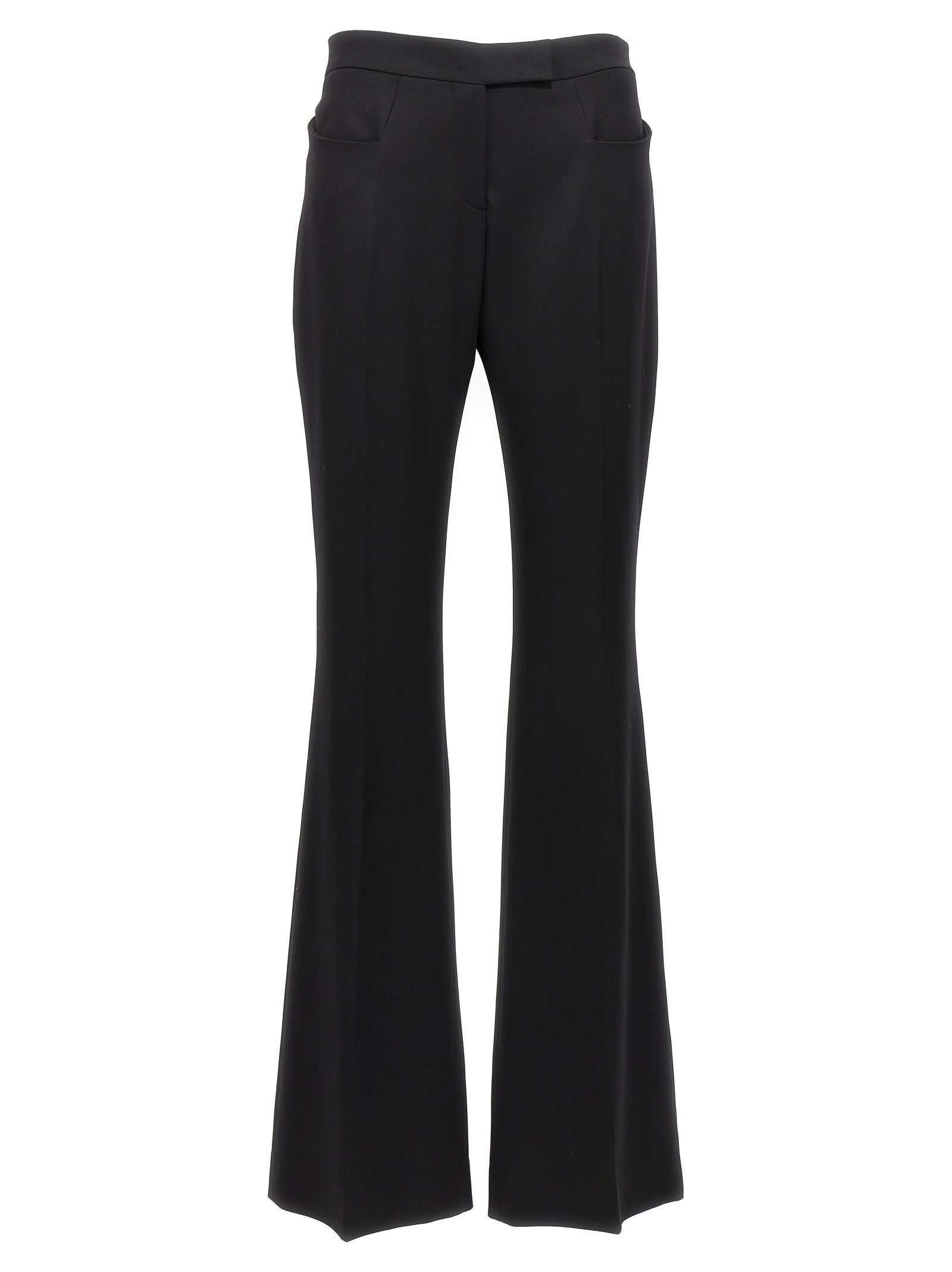 Tom Ford Flared Pants