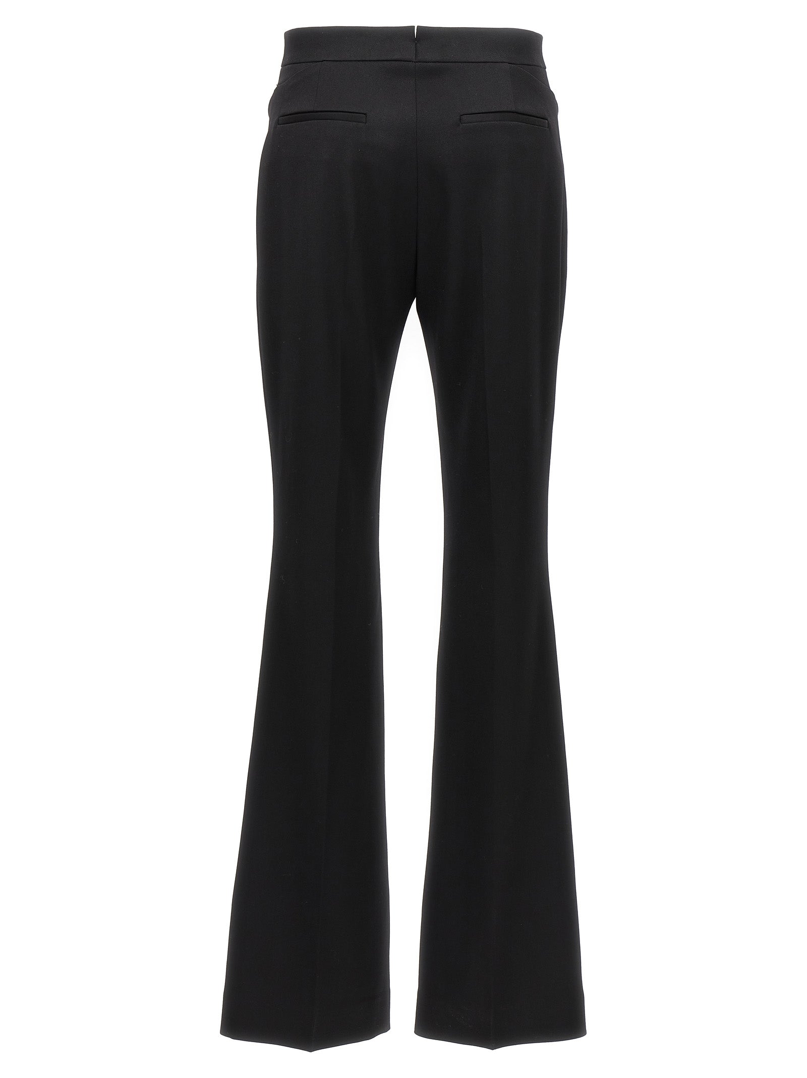 Tom Ford Flared Pants