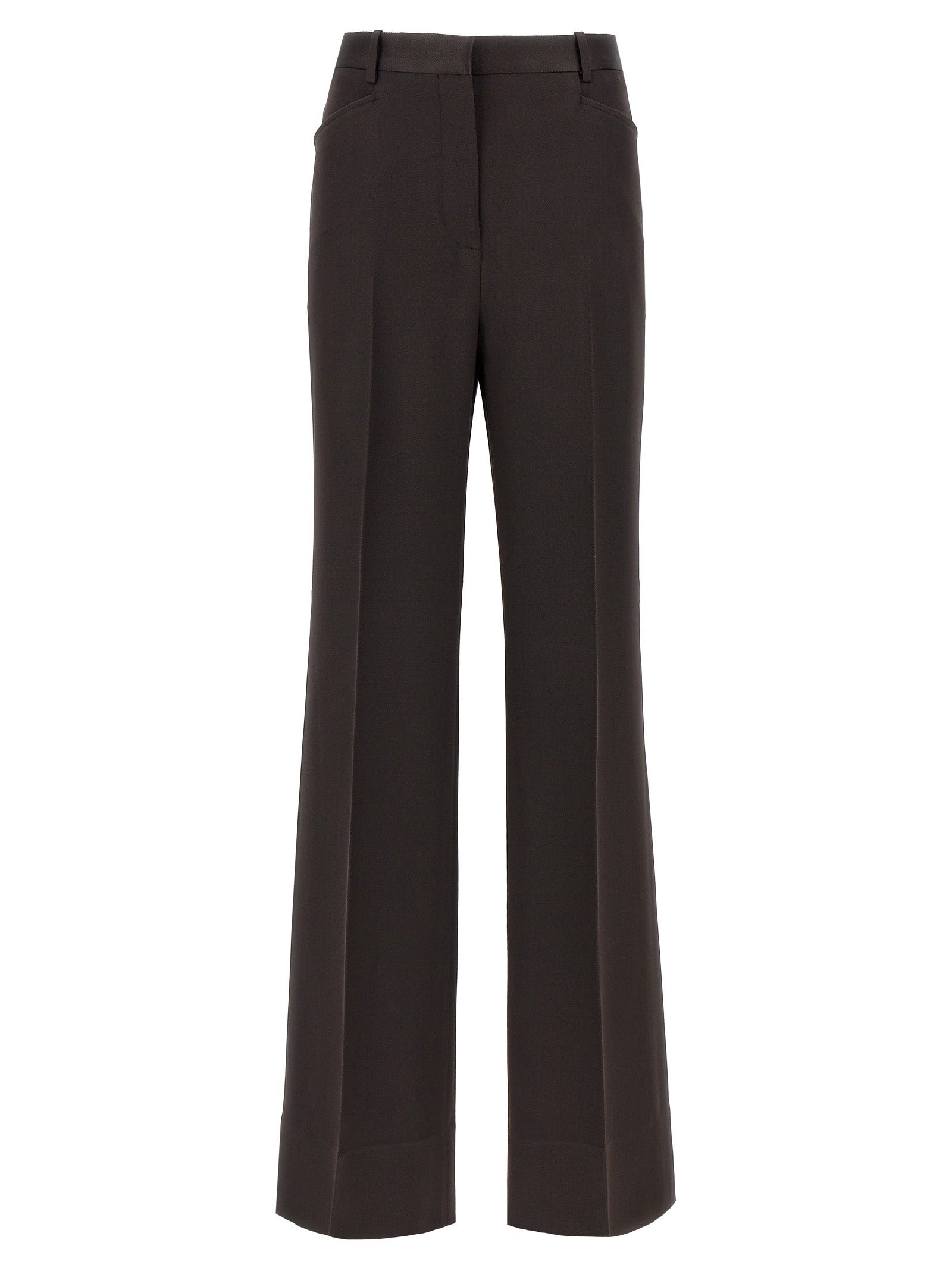 Tom Ford Twill Pants