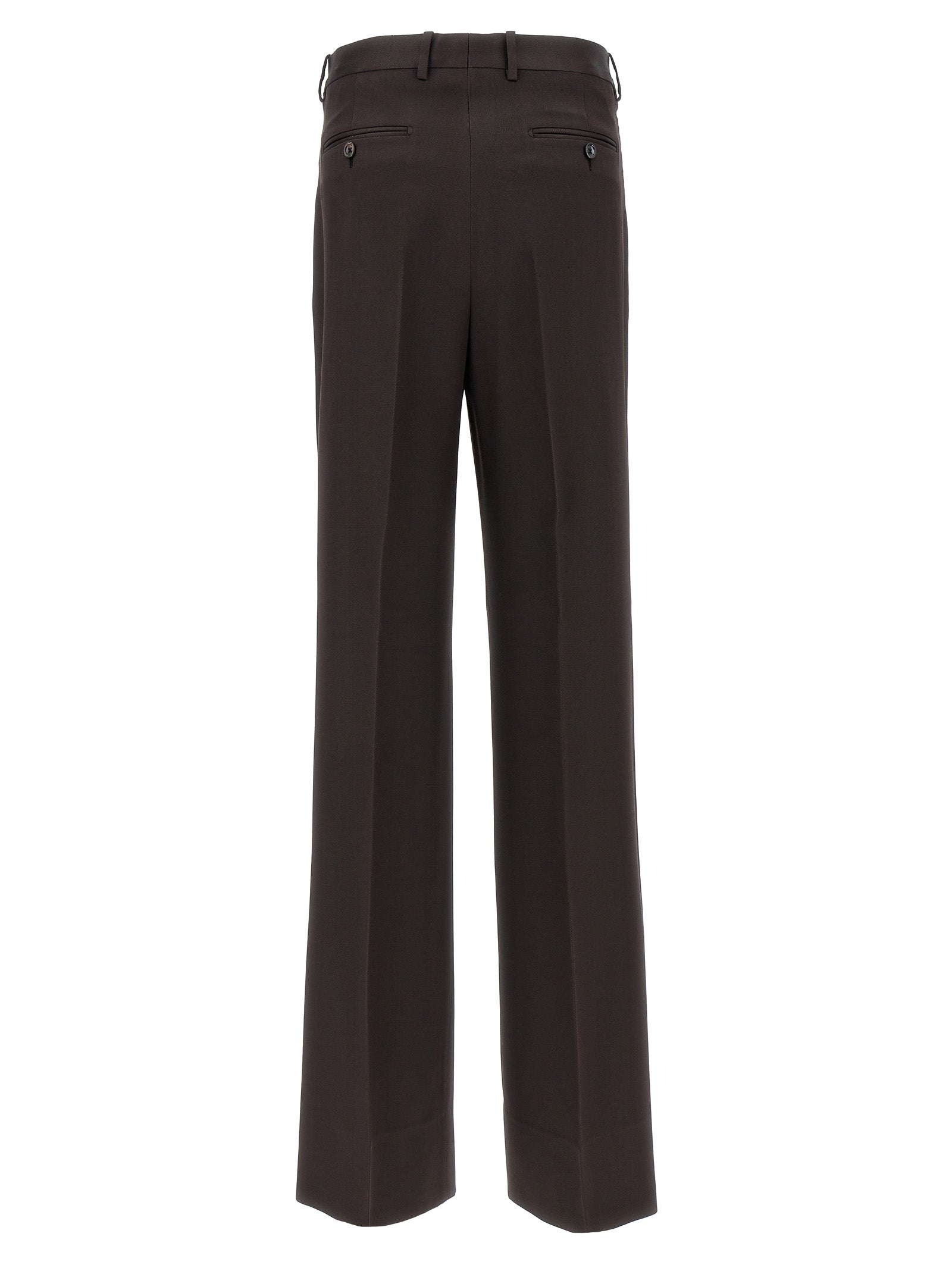 Tom Ford Twill Pants