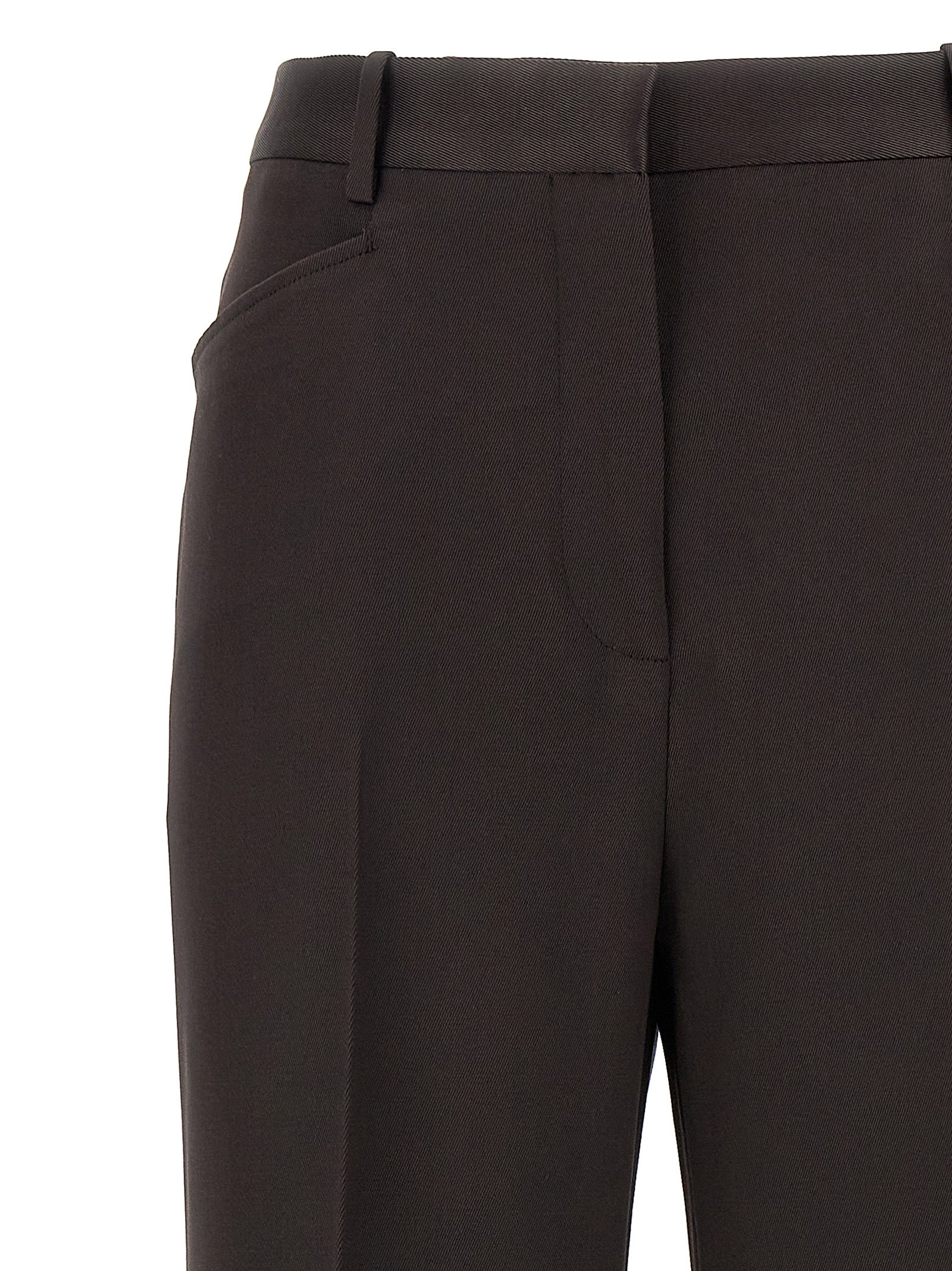 Tom Ford Twill Pants