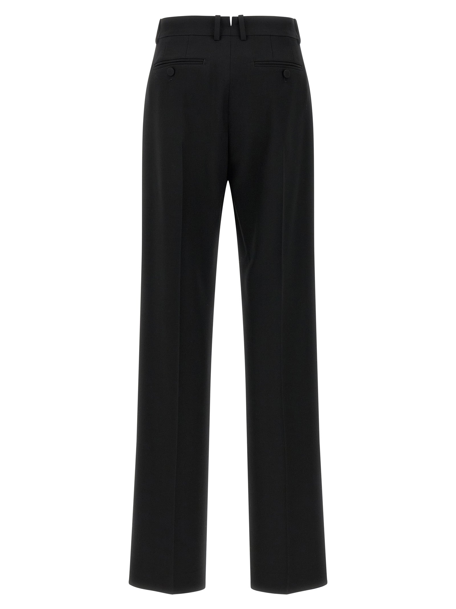 Tom Ford Tailored Trousers