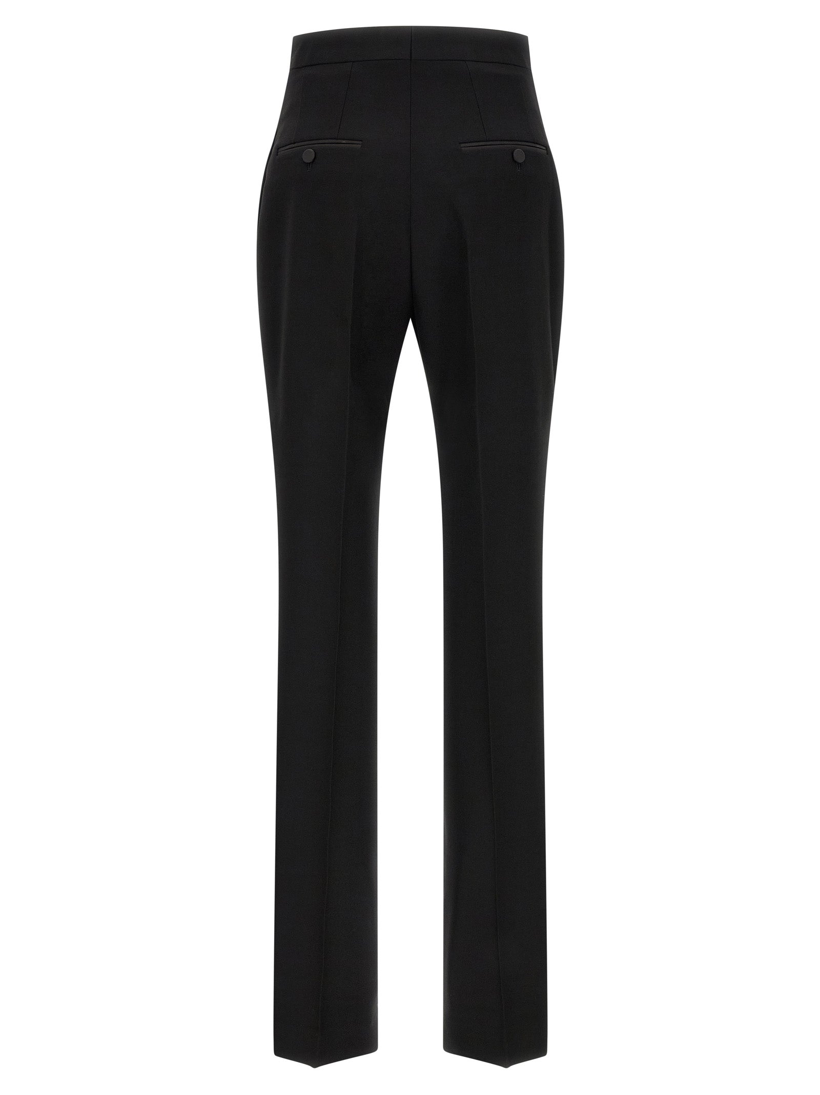Tom Ford 'Sharp' Pants
