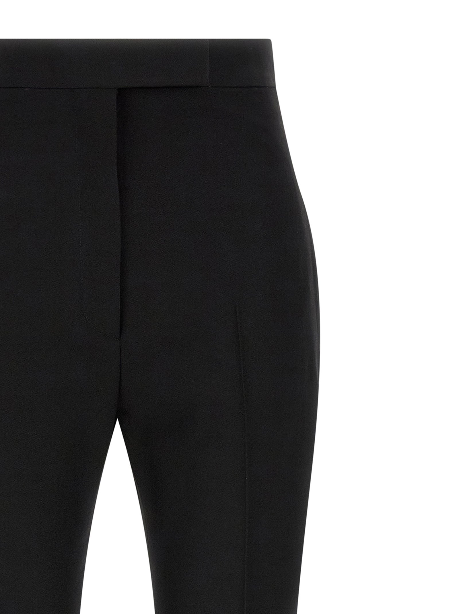 Tom Ford 'Sharp' Pants