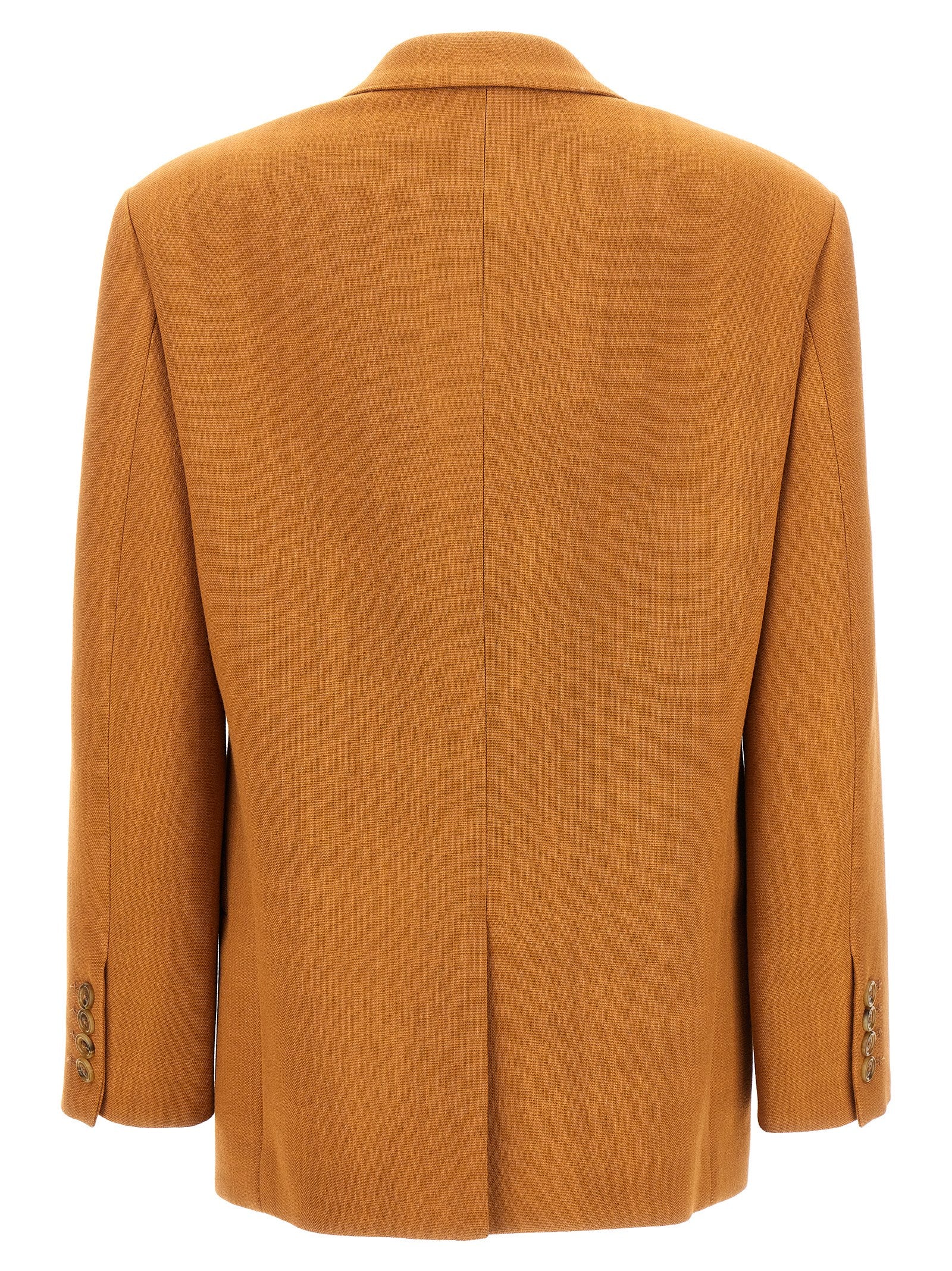 Blazé Milano 'Santana Peanut Nana' Blazer