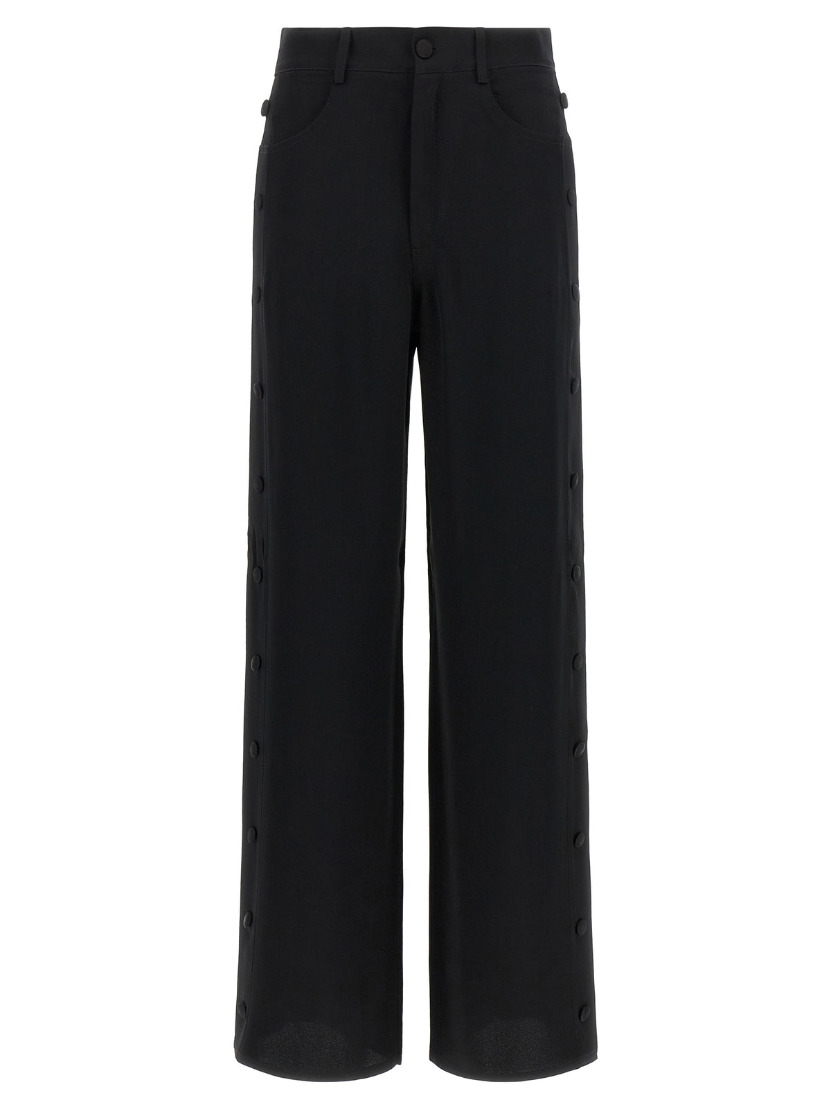 Di.La3 Pari' Cady Pants
