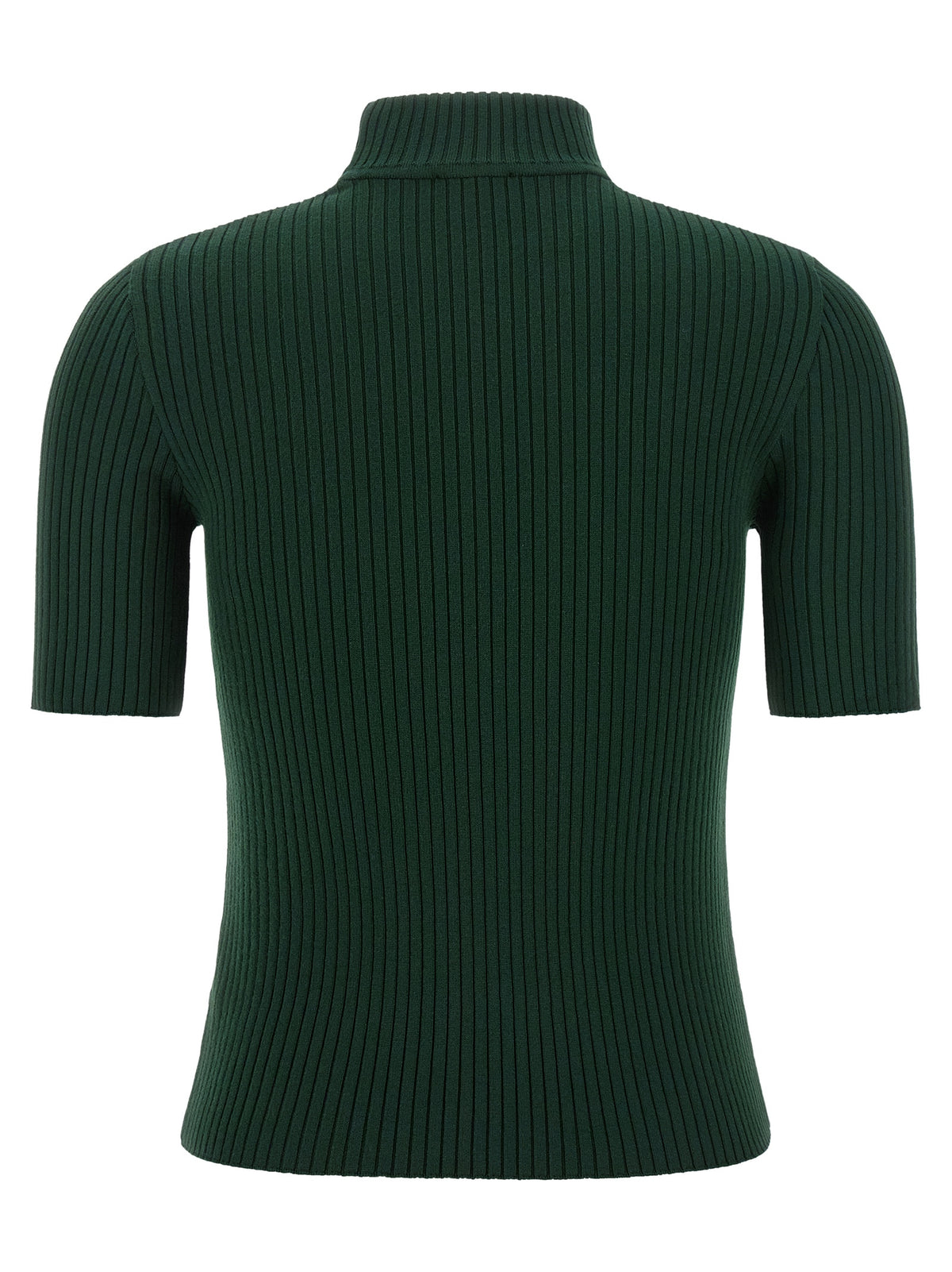 Courreges 'Reedition' Sweater