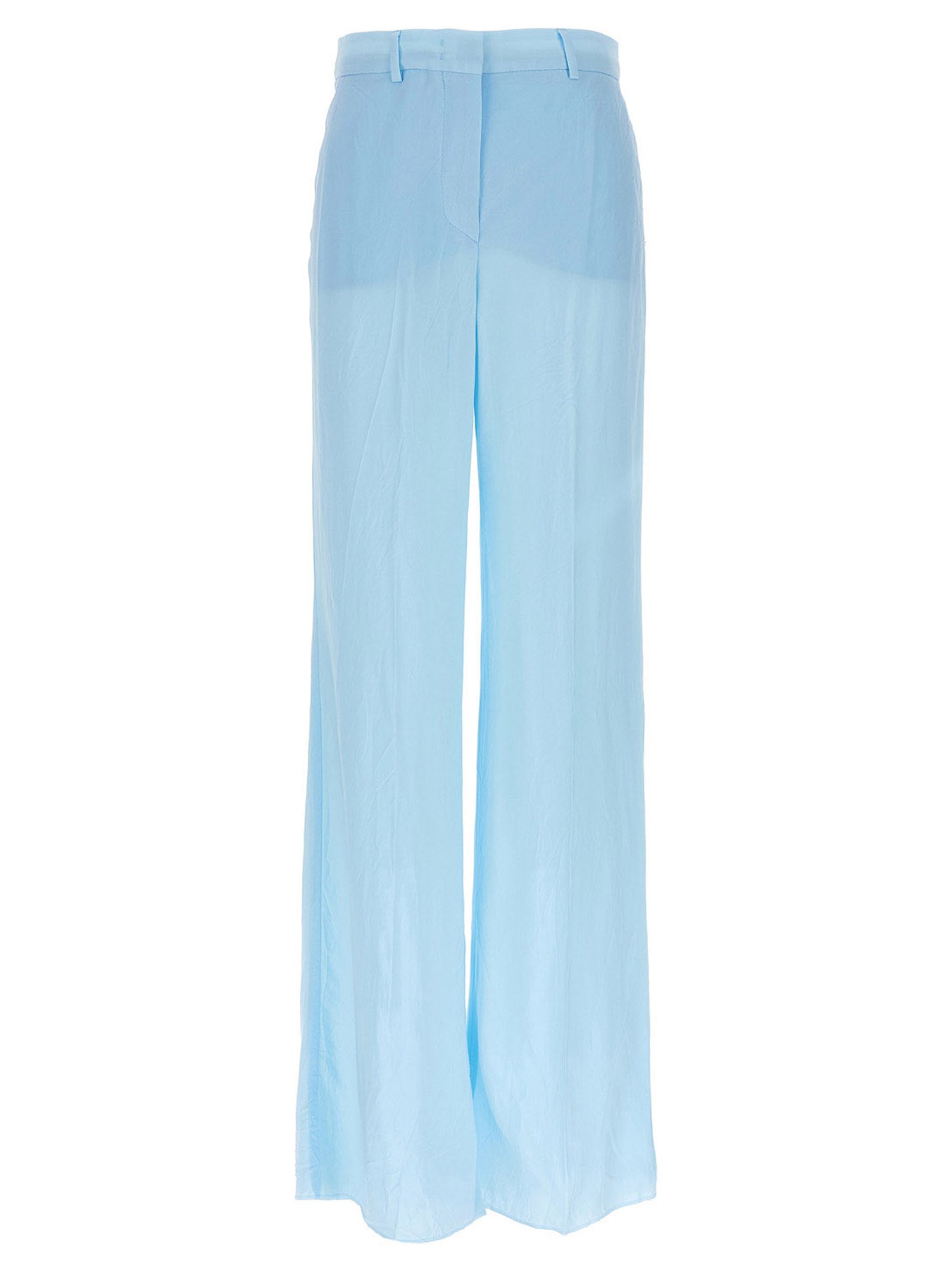 Sportmax Persia' Pants