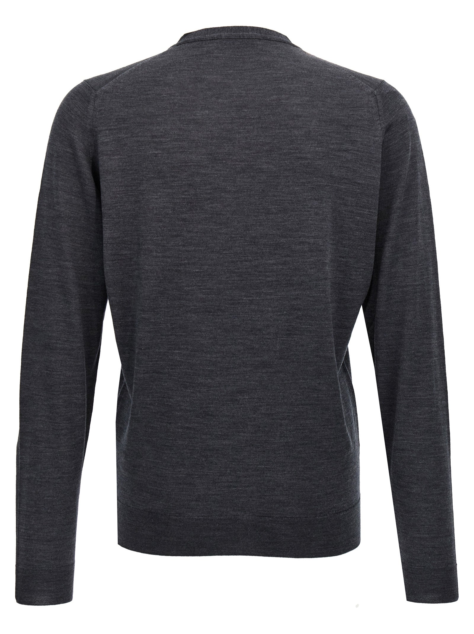 John Smedley 'Petworth' Cardigan