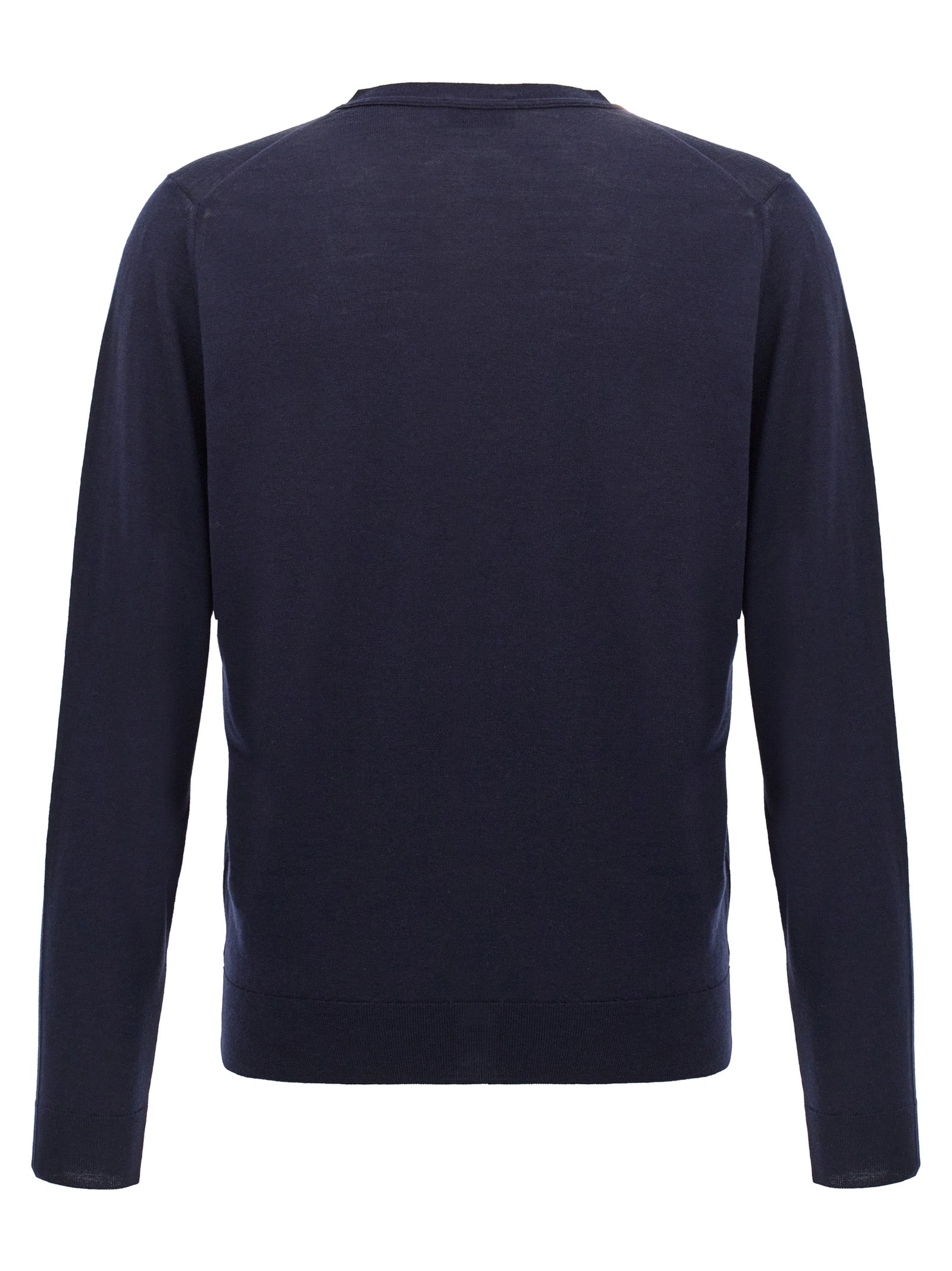 John Smedley 'Petworth' Cardigan