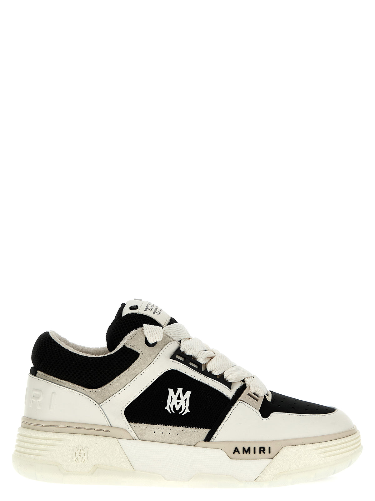 Amiri 'Ma-1' Sneakers