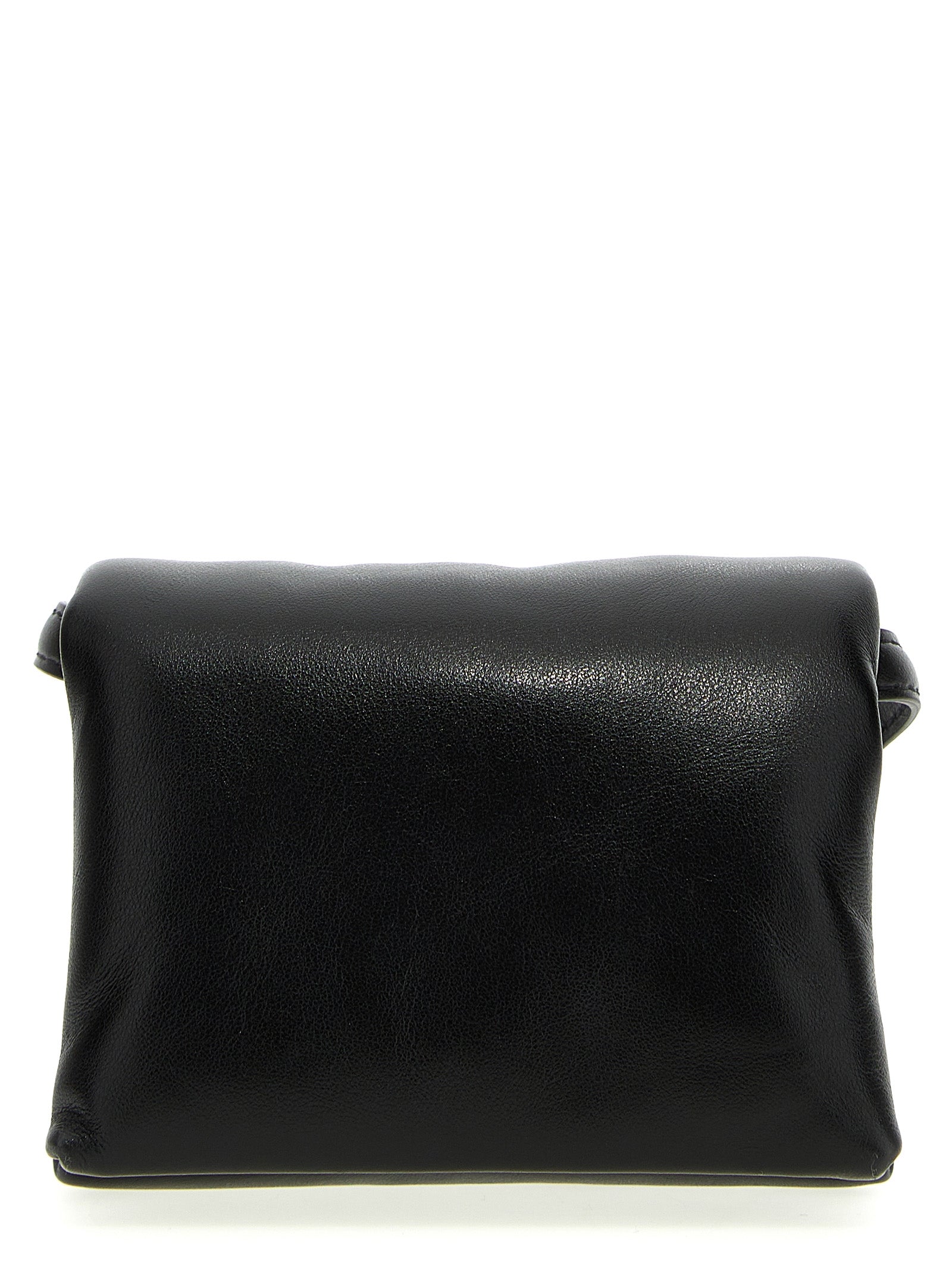 Marni 'Xaml Mini' Clutch