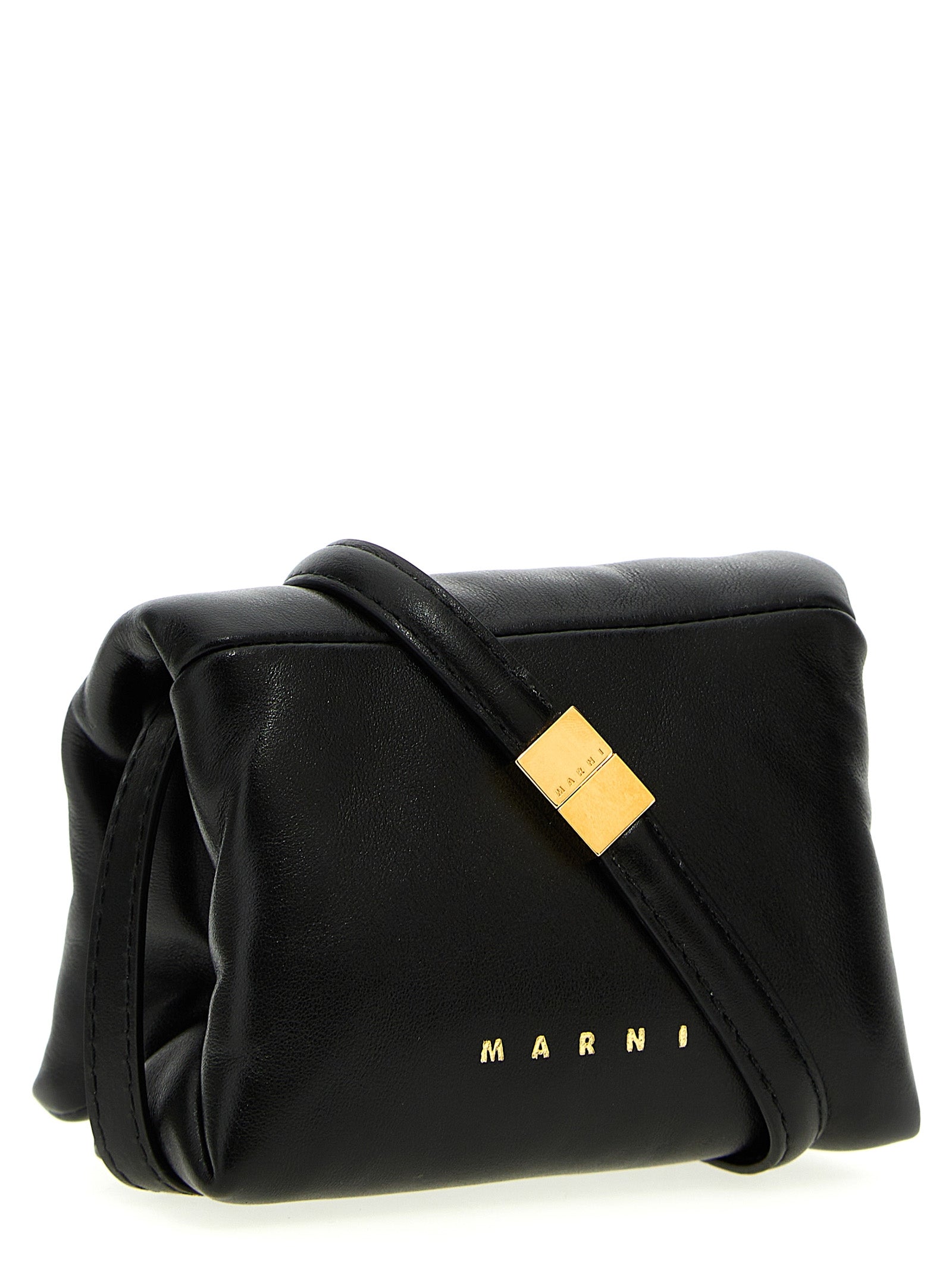 Marni 'Xaml Mini' Clutch