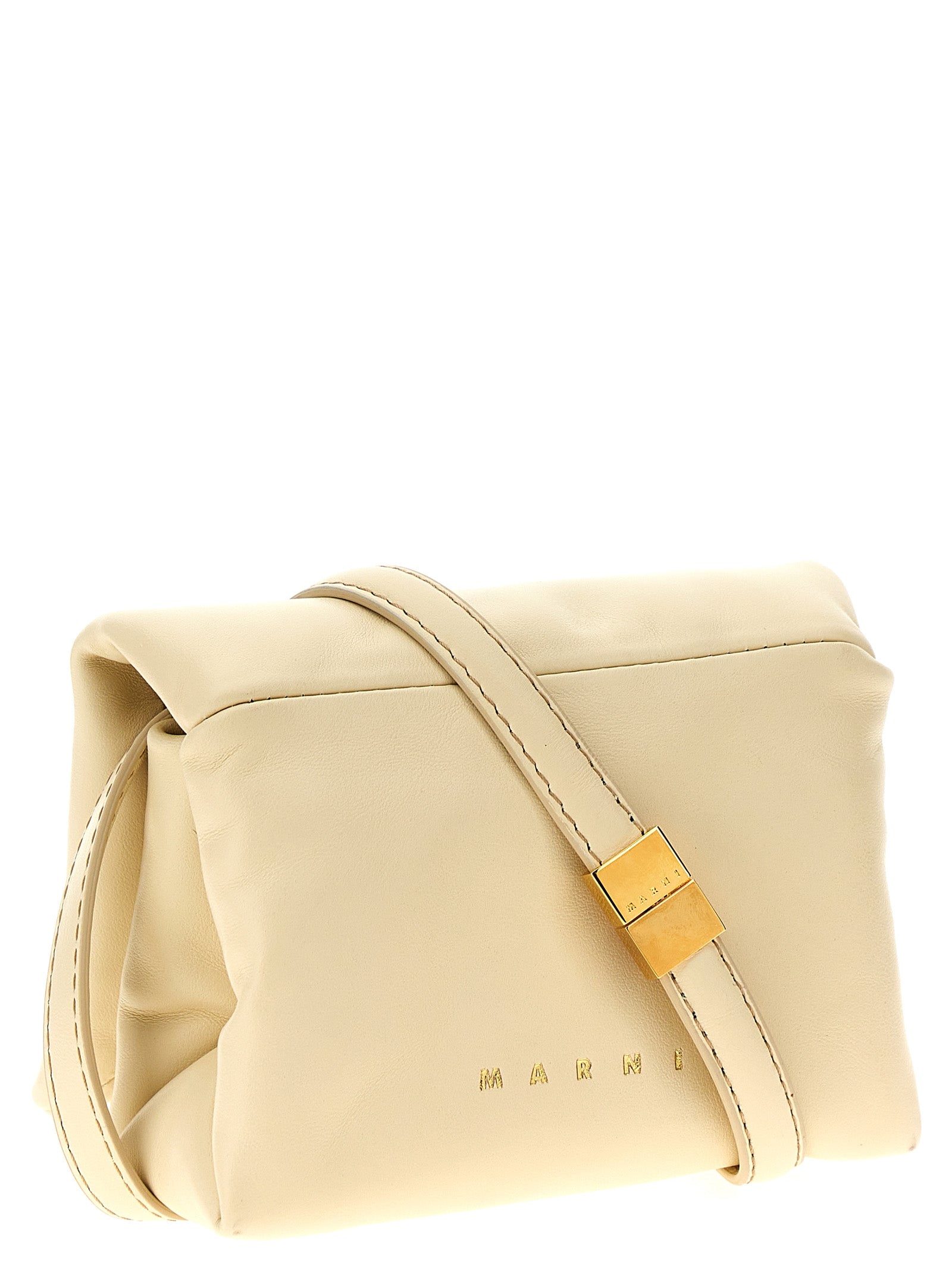 Marni 'Prisma Mini' Clutch Bag