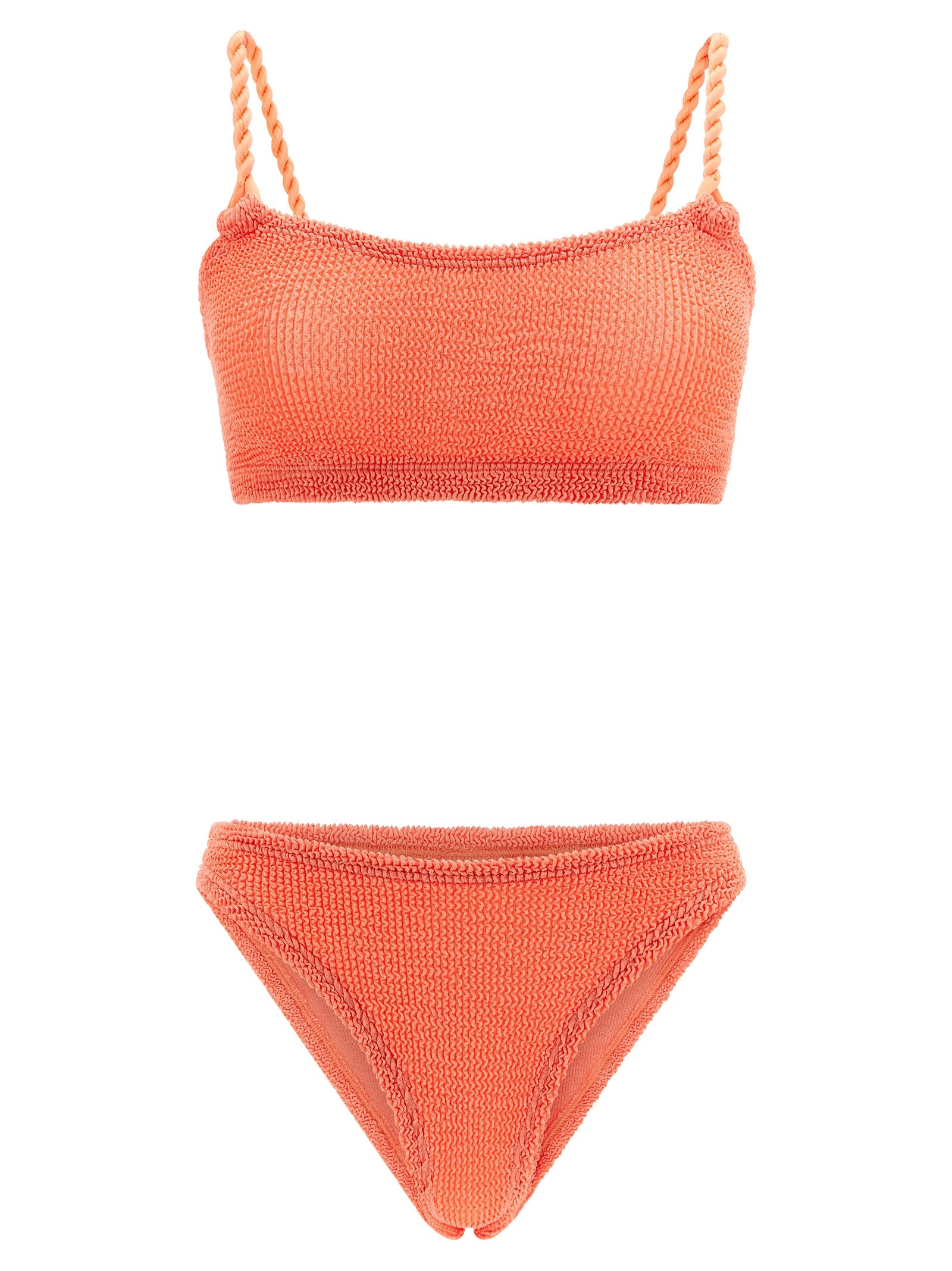 Hunza G 'Phoebe' Bikini