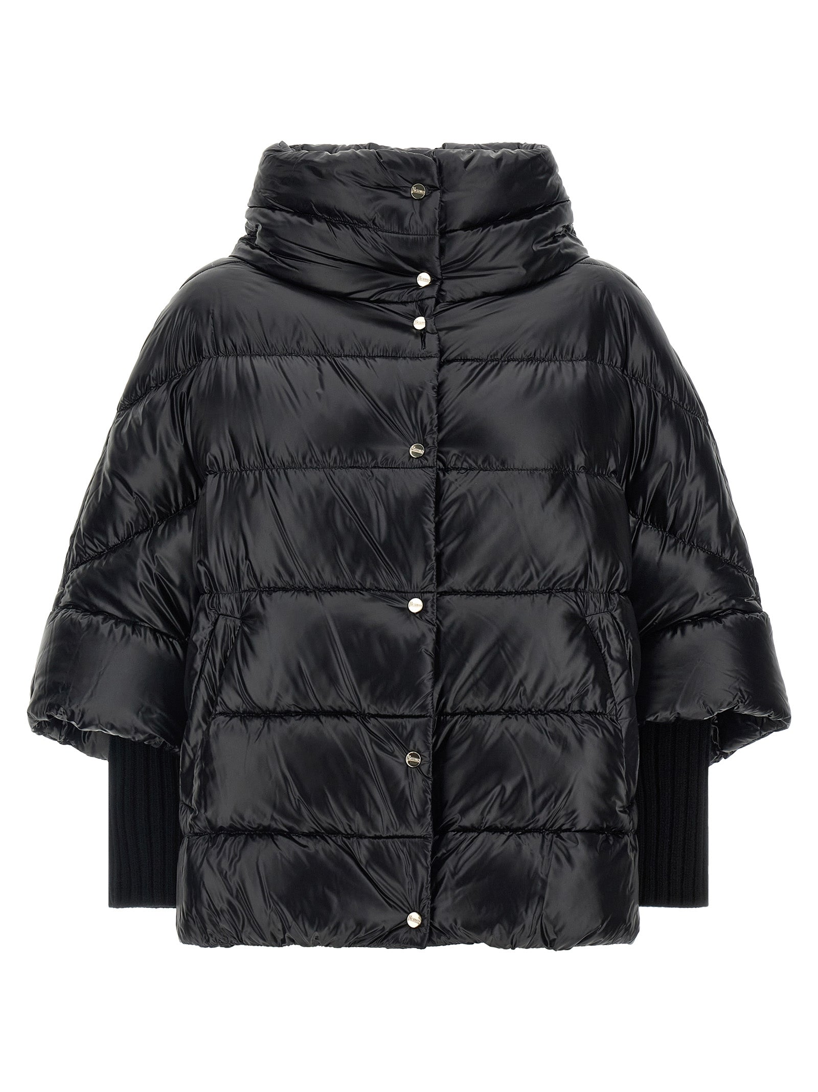 Herno Ultralight Hood