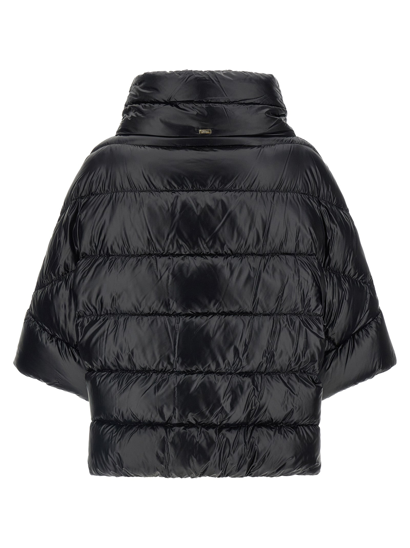 Herno Ultralight Hood