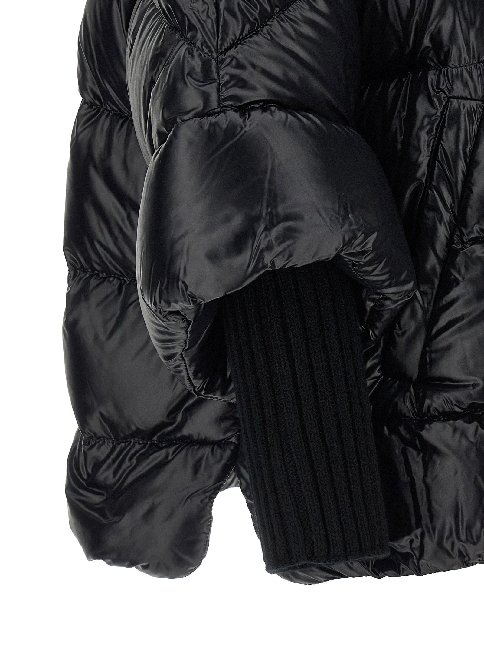 Herno Ultralight Hood