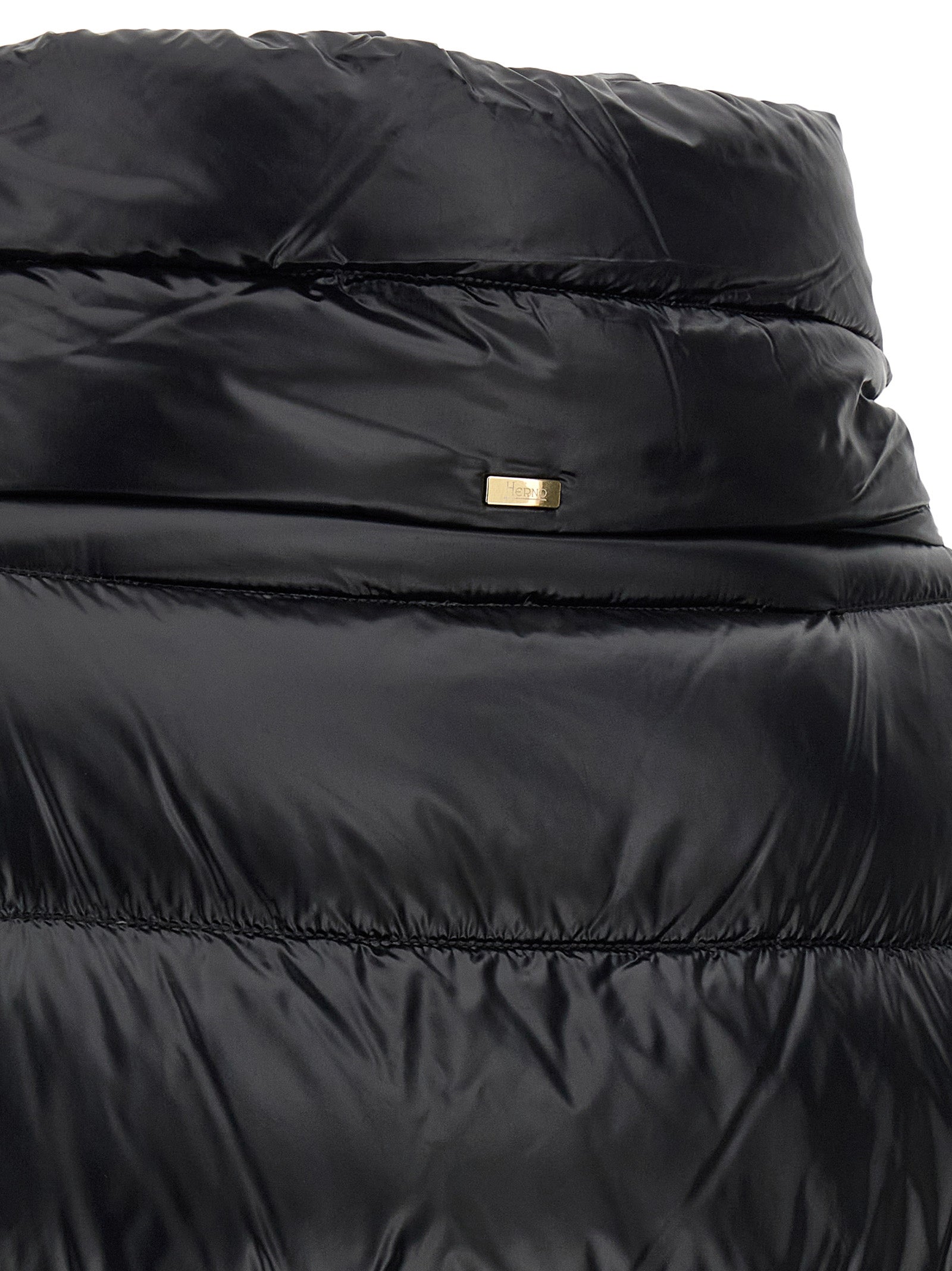 Herno Ultralight Hood