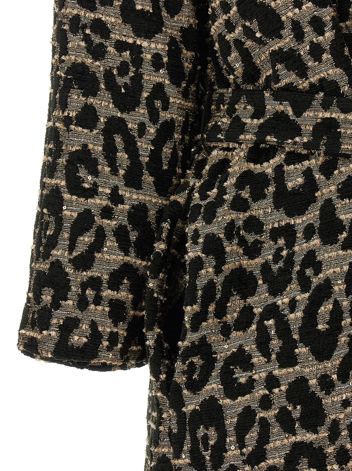 Herno 'Leo' Coat