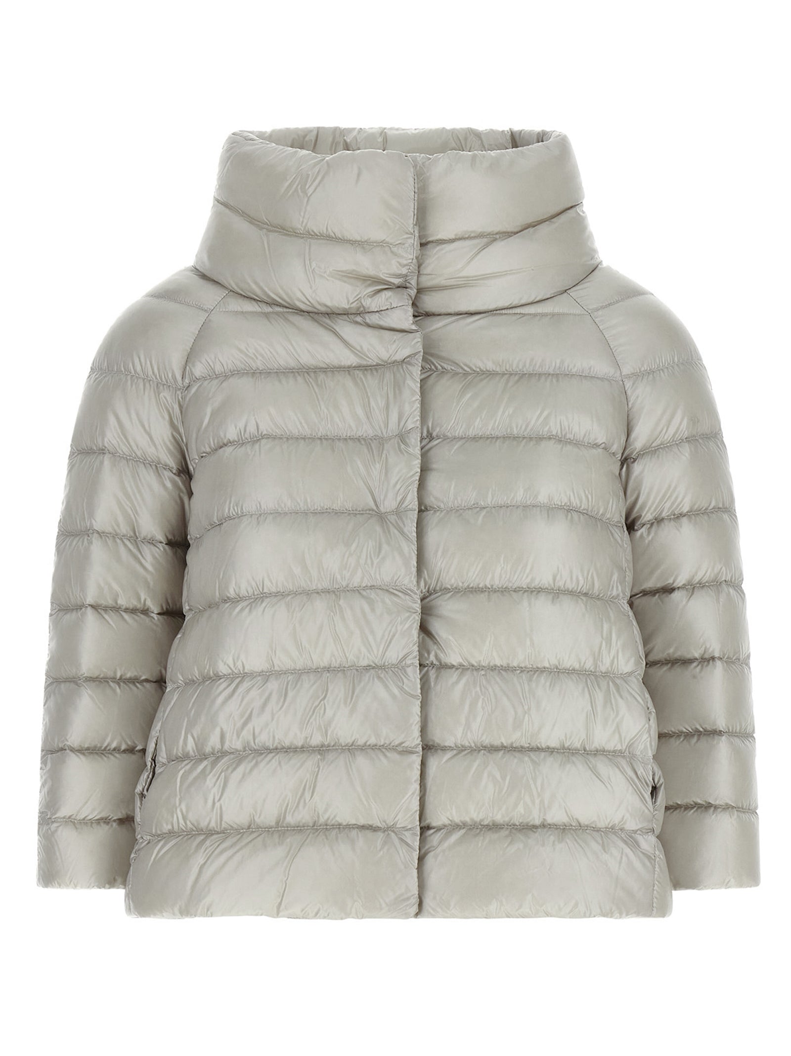Herno 'Sofia' Cape