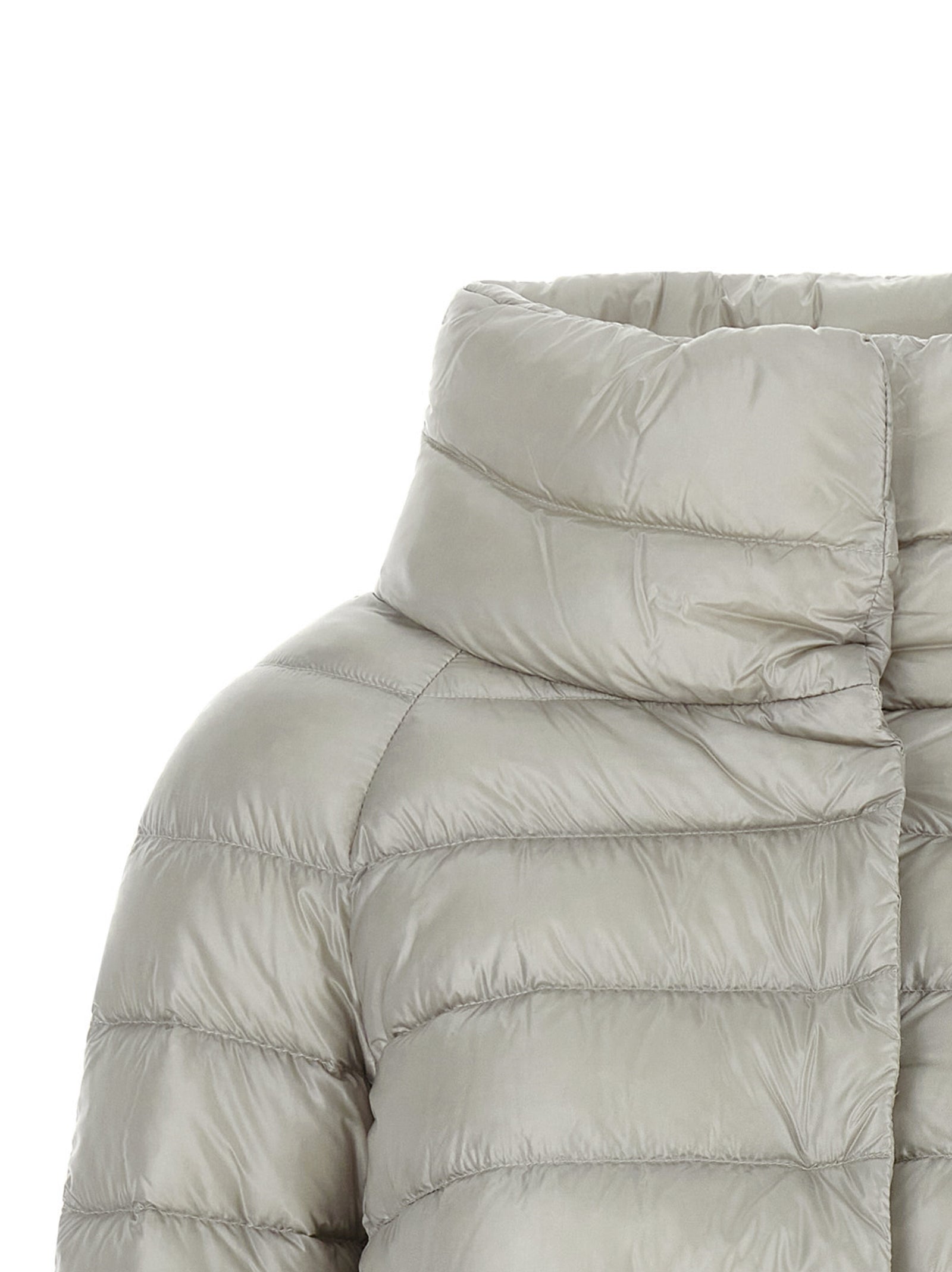 Herno 'Sofia' Cape