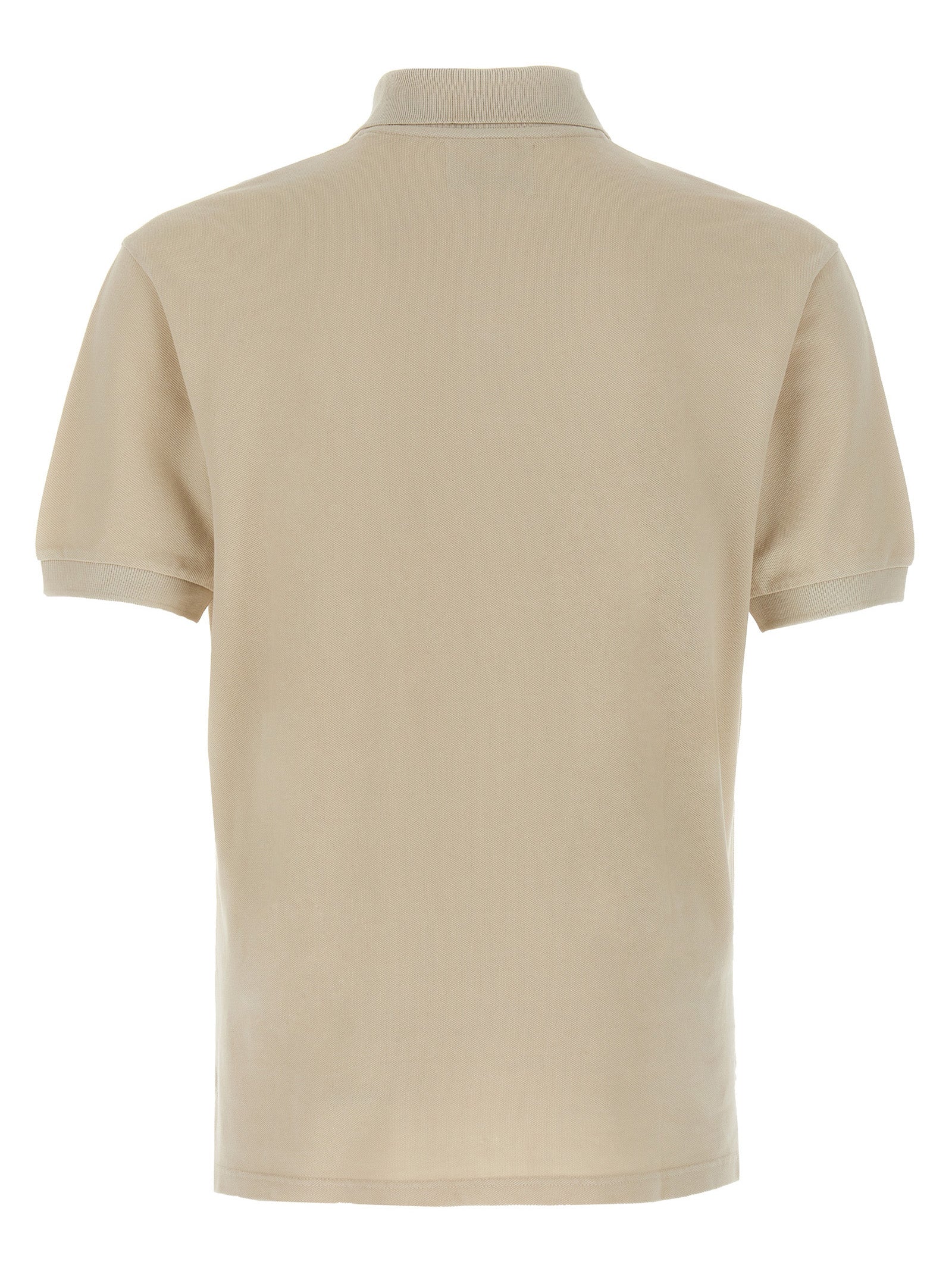 Marant 'Afko' Polo Shirt