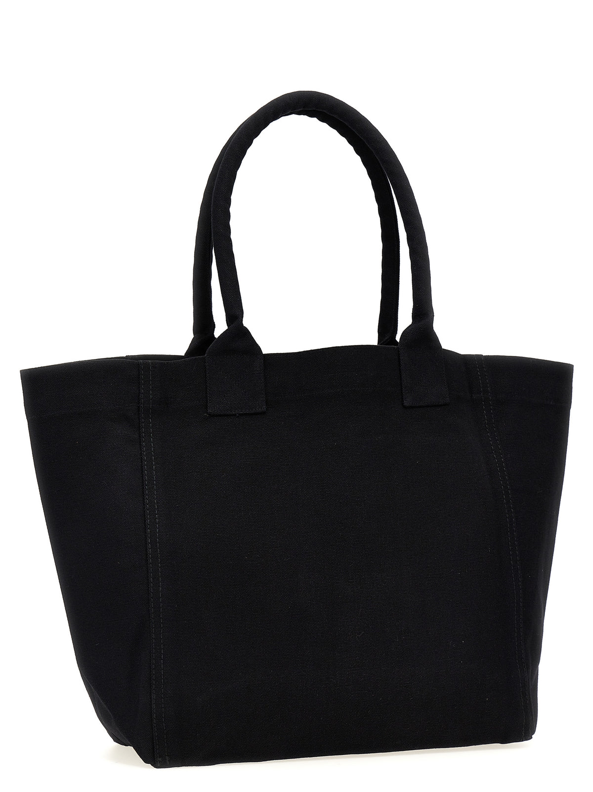 Isabel Marant 'Small Yenki' Shopping Bag