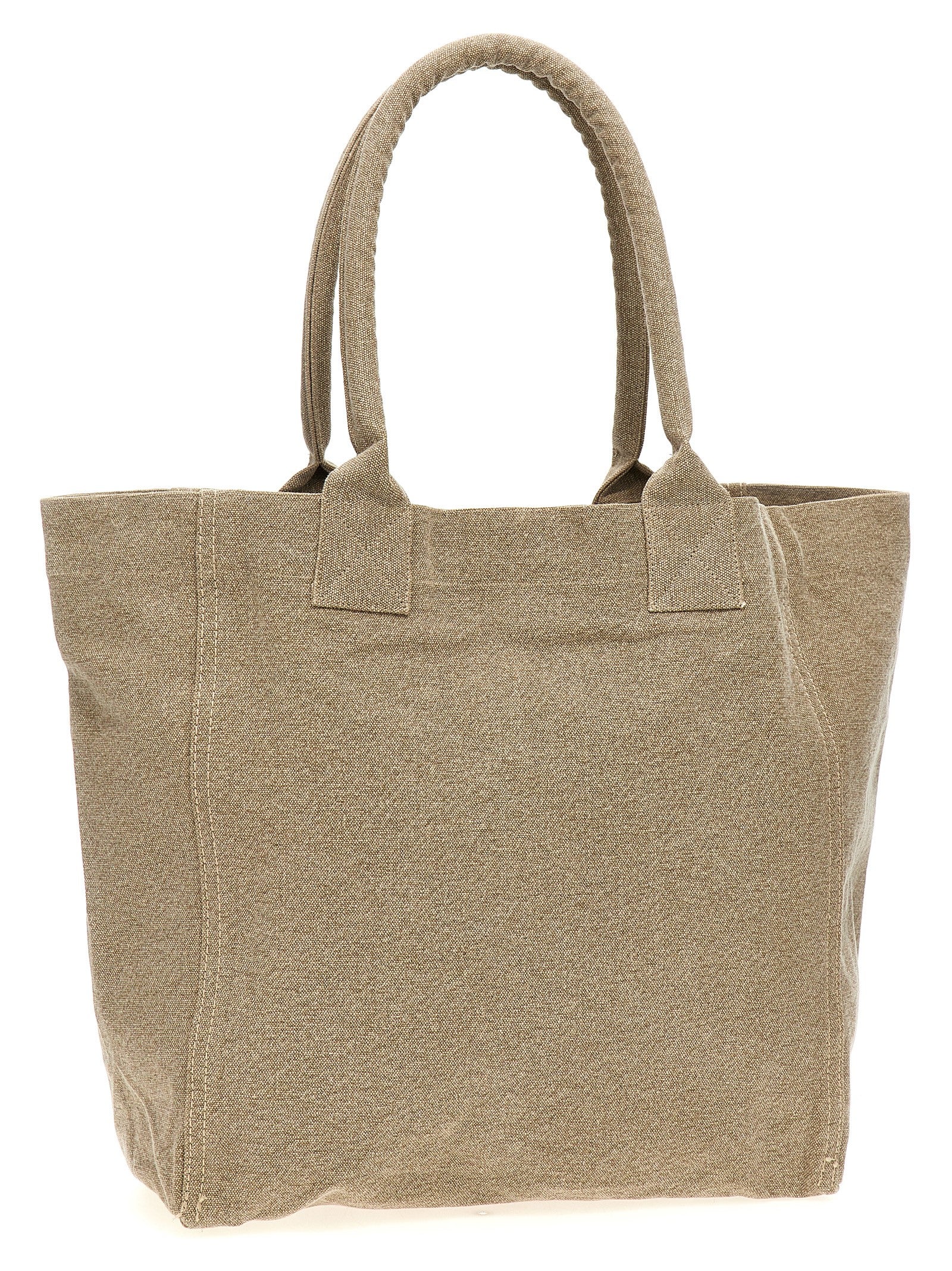 Isabel Marant 'Yenky Small' Shopping Bag