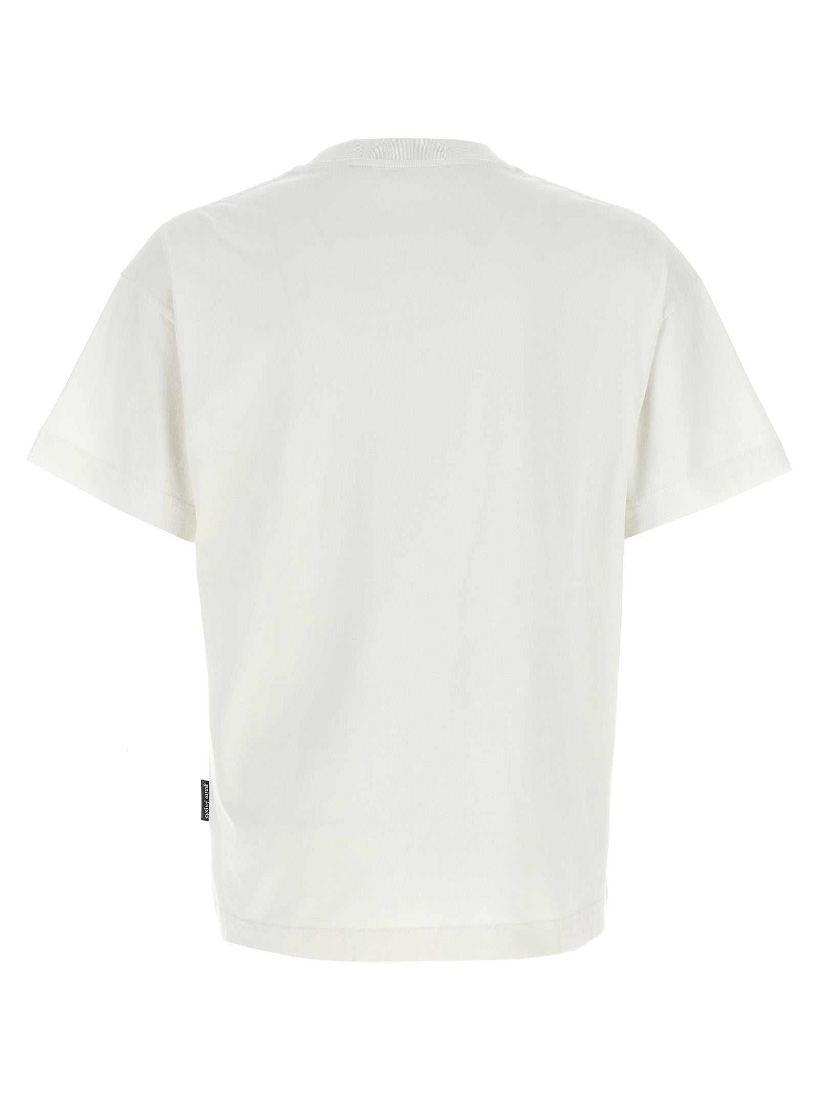 Palm Angels 'I Love Pa' T-Shirt
