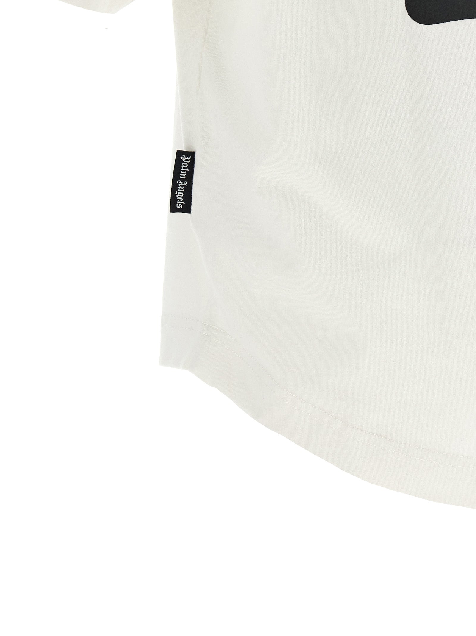 Palm Angels 'I Love Pa' T-Shirt