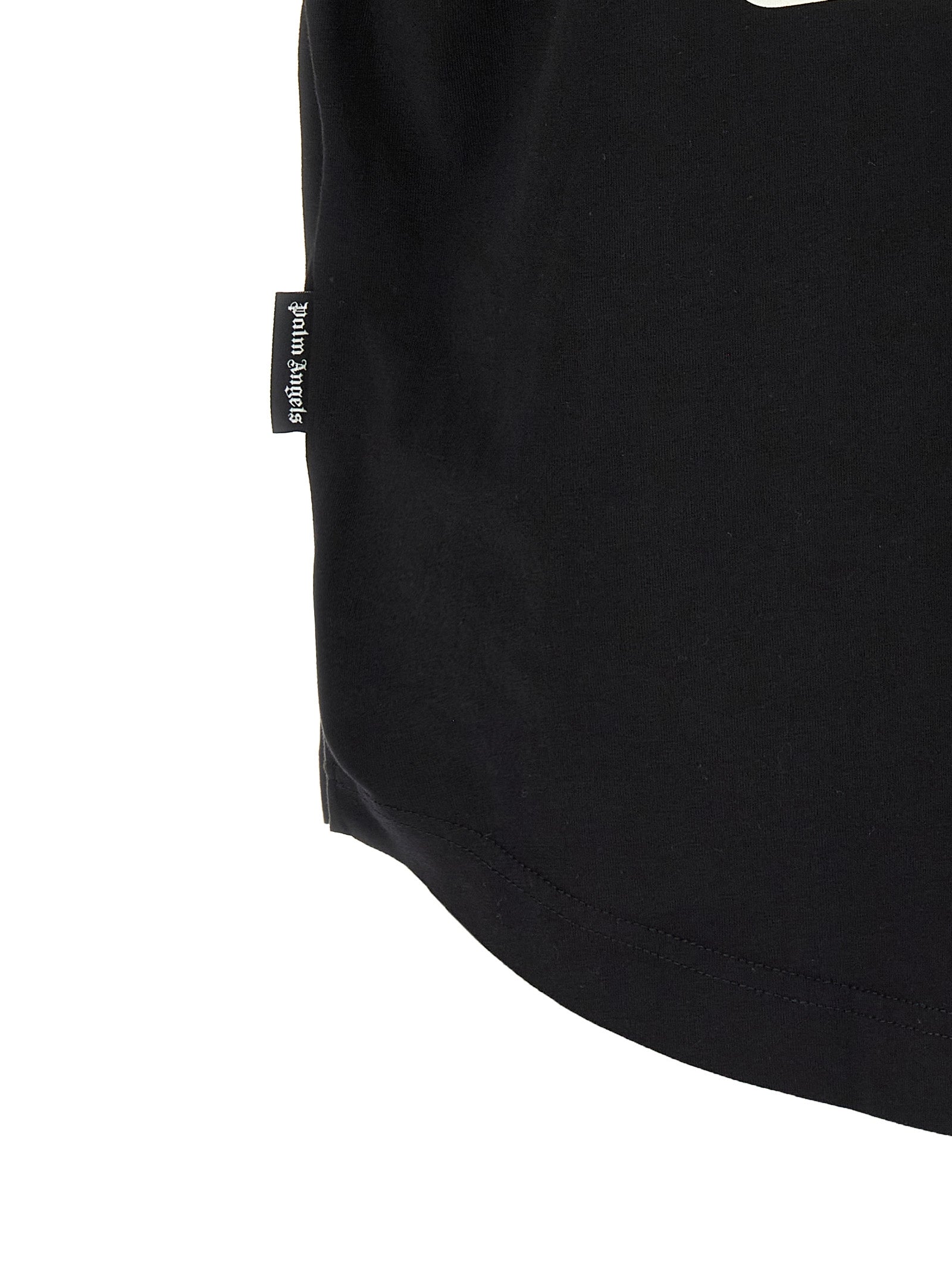 Palm Angels 'I Love Pa' T-Shirt