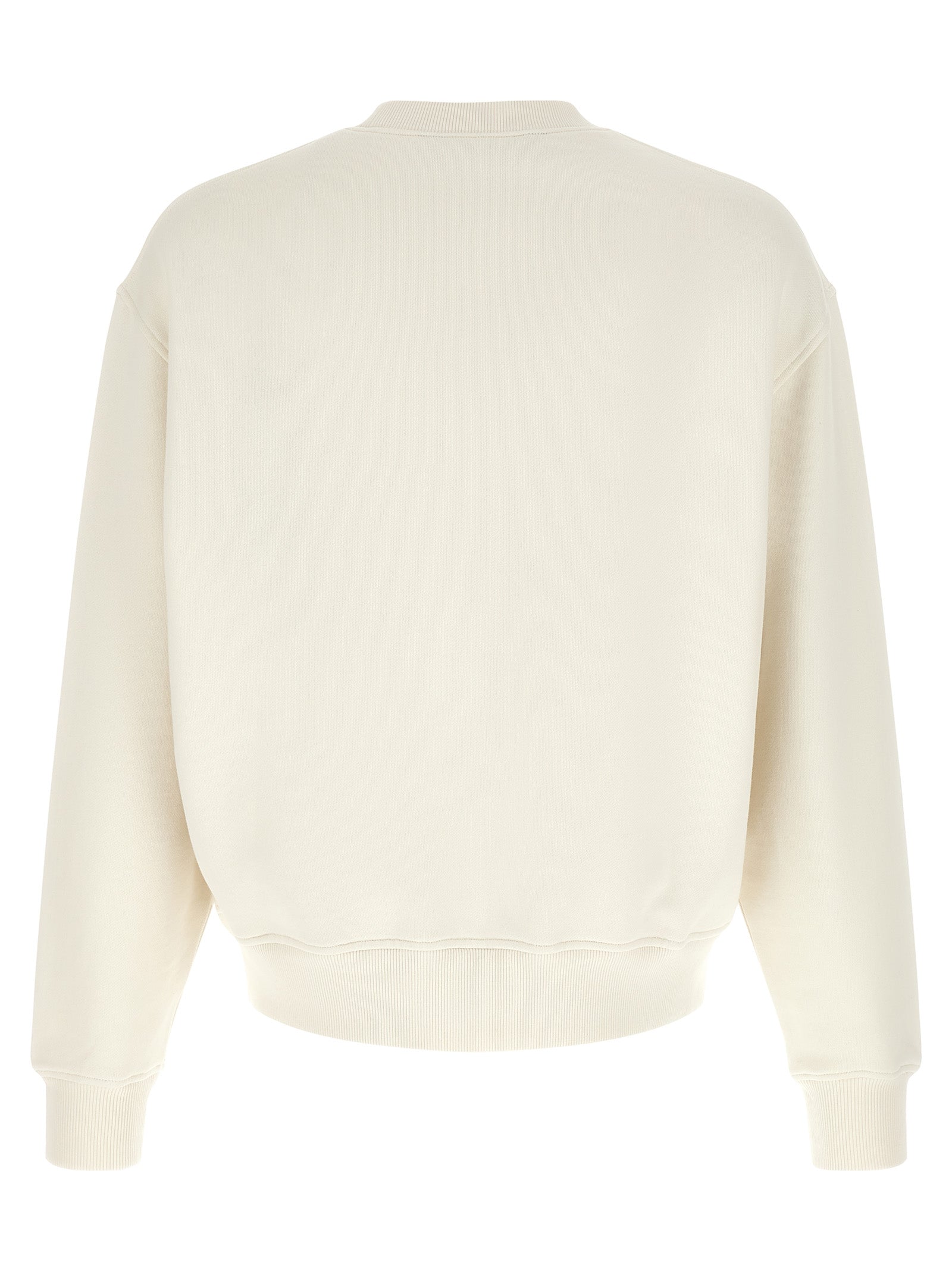 Palm Angels 'Bear' Sweatshirt