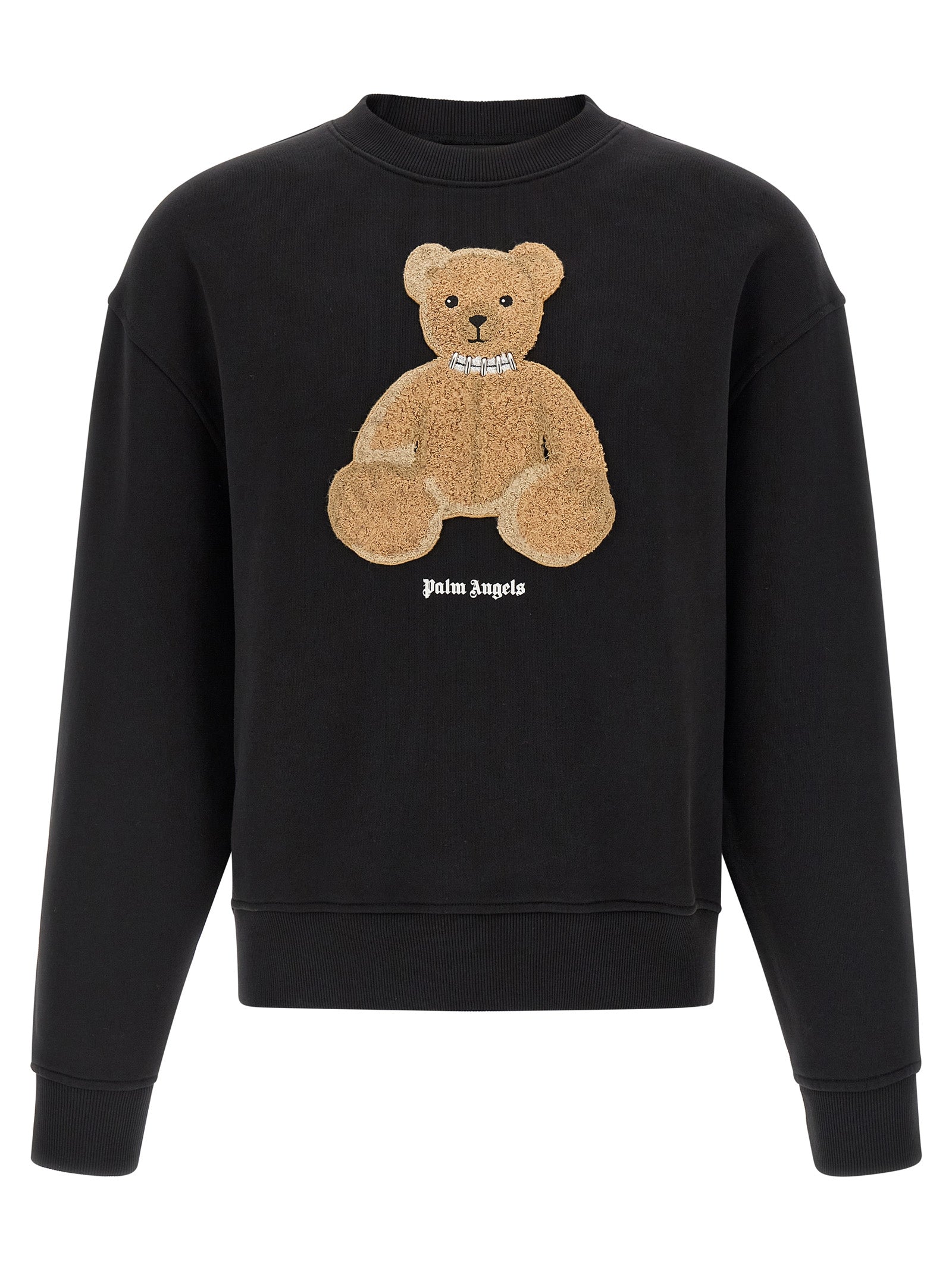 Palm Angels 'Bear' Sweatshirt