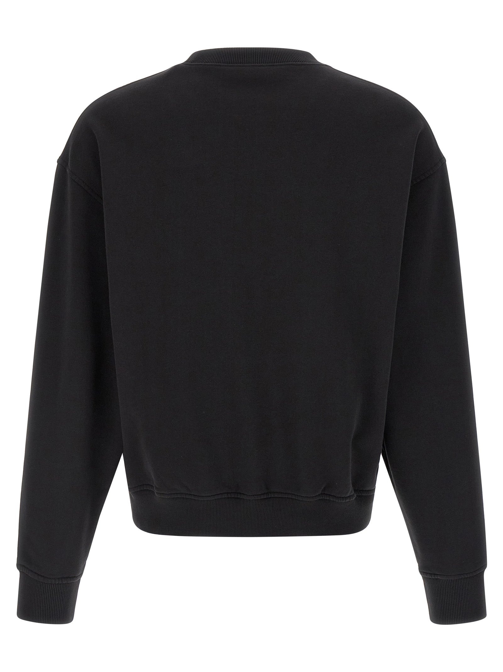 Palm Angels 'Bear' Sweatshirt