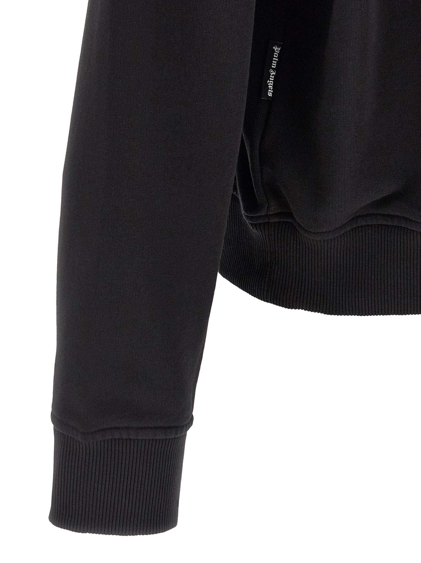 Palm Angels 'Bear' Sweatshirt