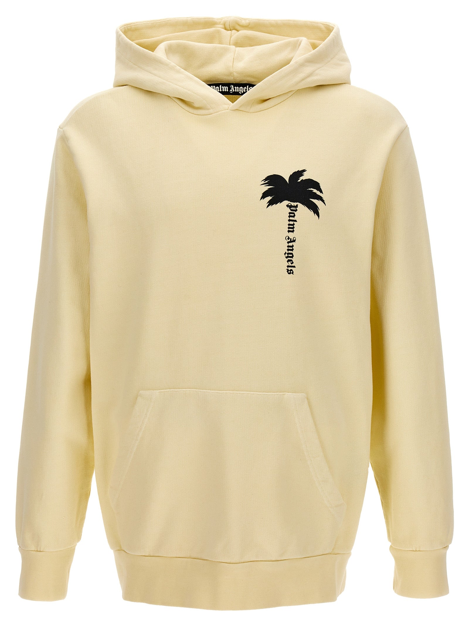 Palm Angels 'The Palm' Hoodie