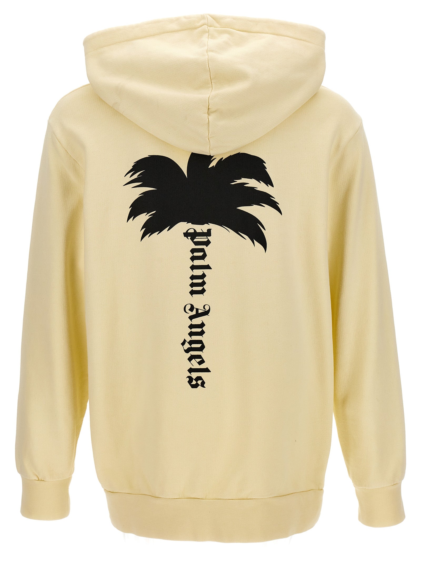 Palm Angels 'The Palm' Hoodie