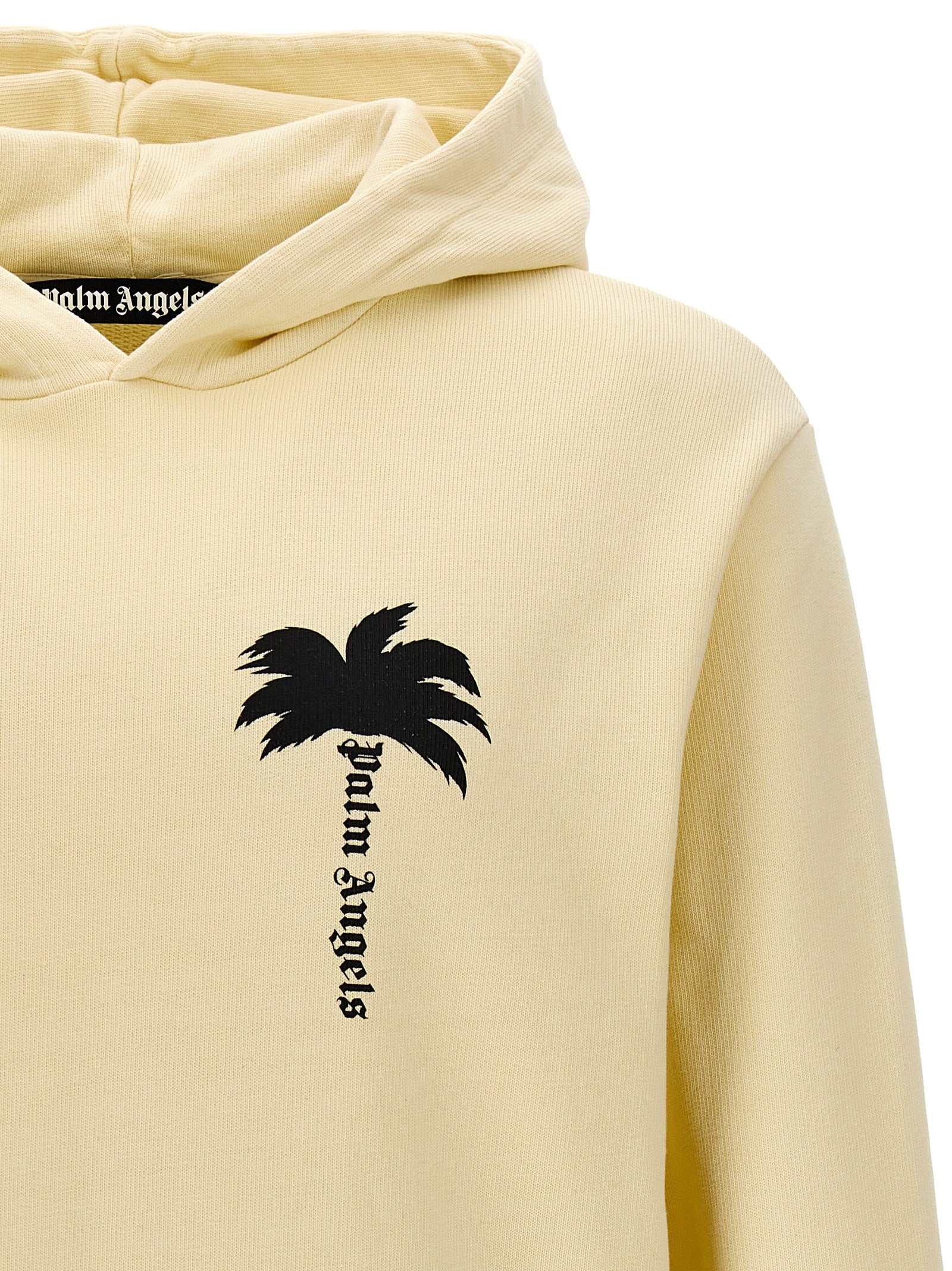 Palm Angels 'The Palm' Hoodie