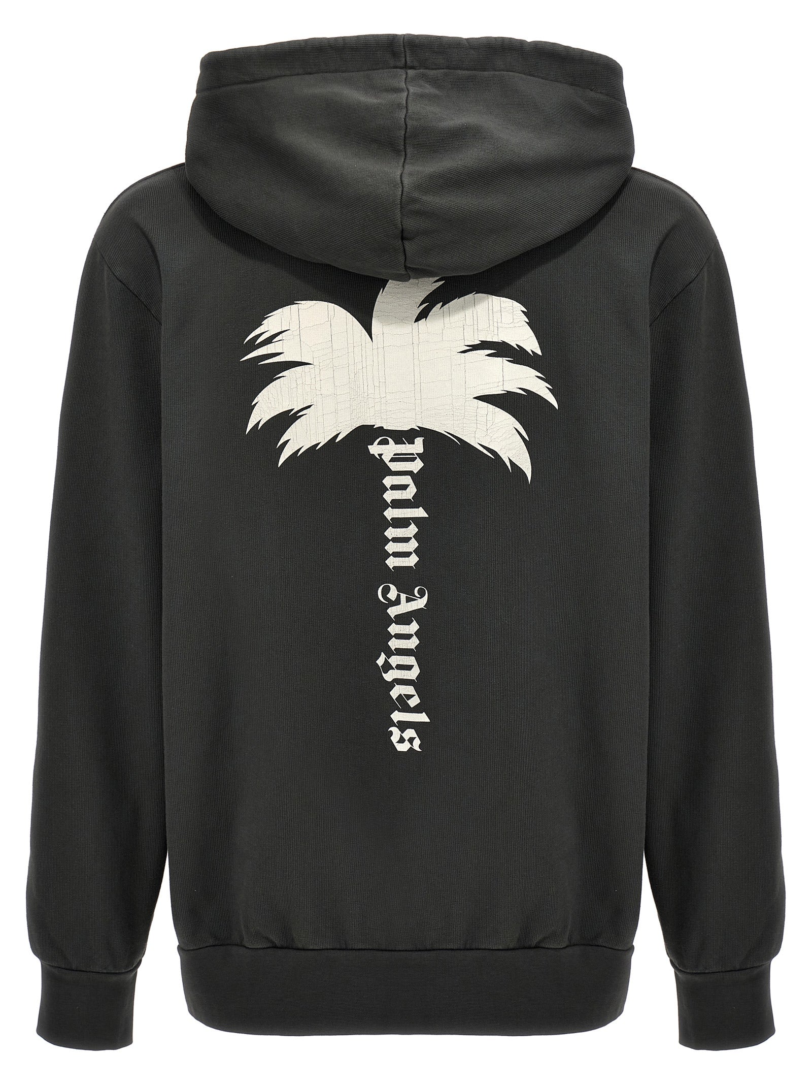 Palm Angels 'The Palm' Hoodie