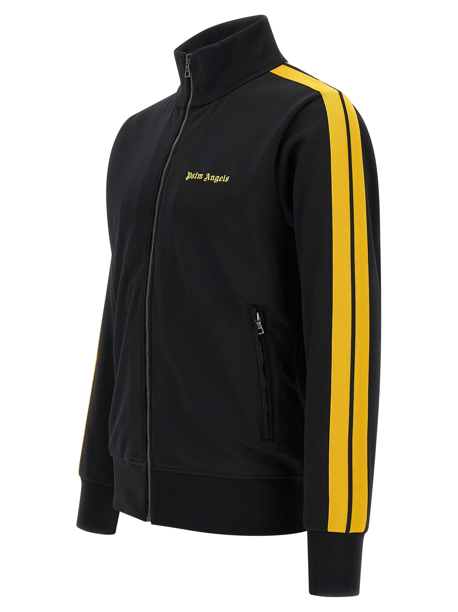 Palm Angels 'Track' Sweatshirt