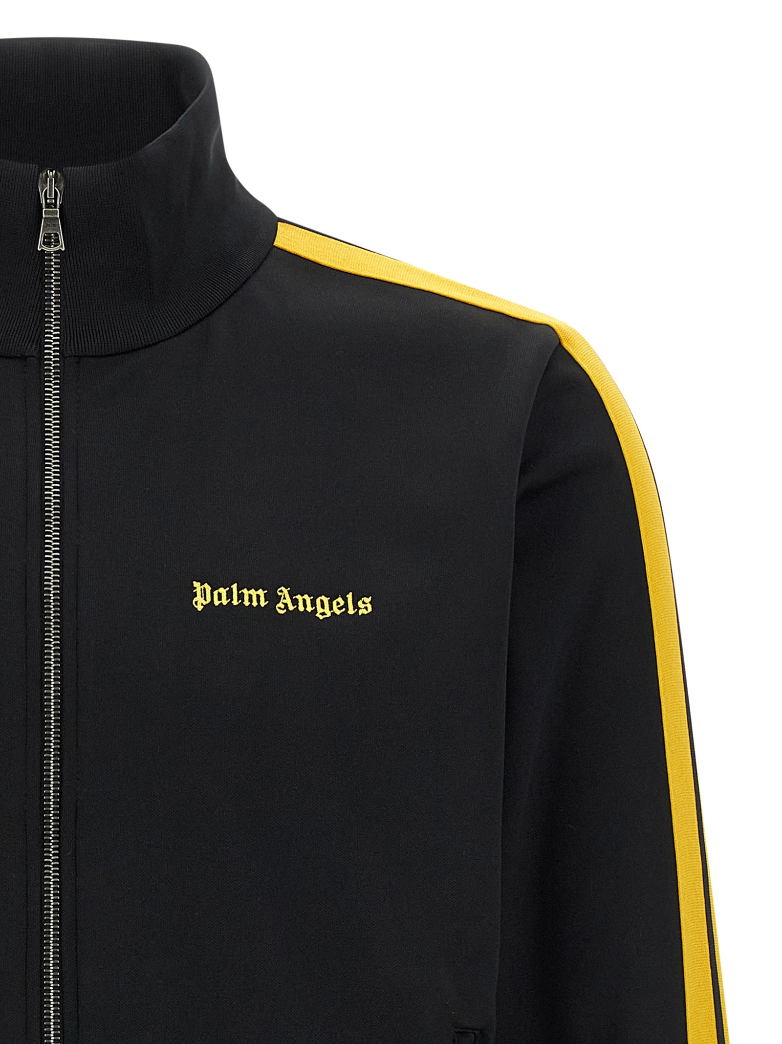 Palm Angels 'Track' Sweatshirt