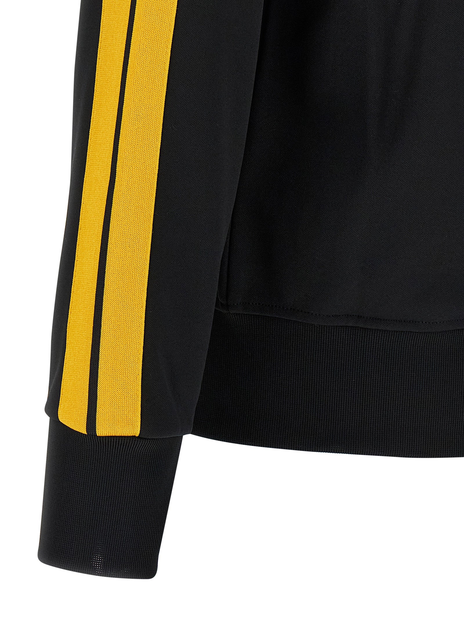 Palm Angels 'Track' Sweatshirt