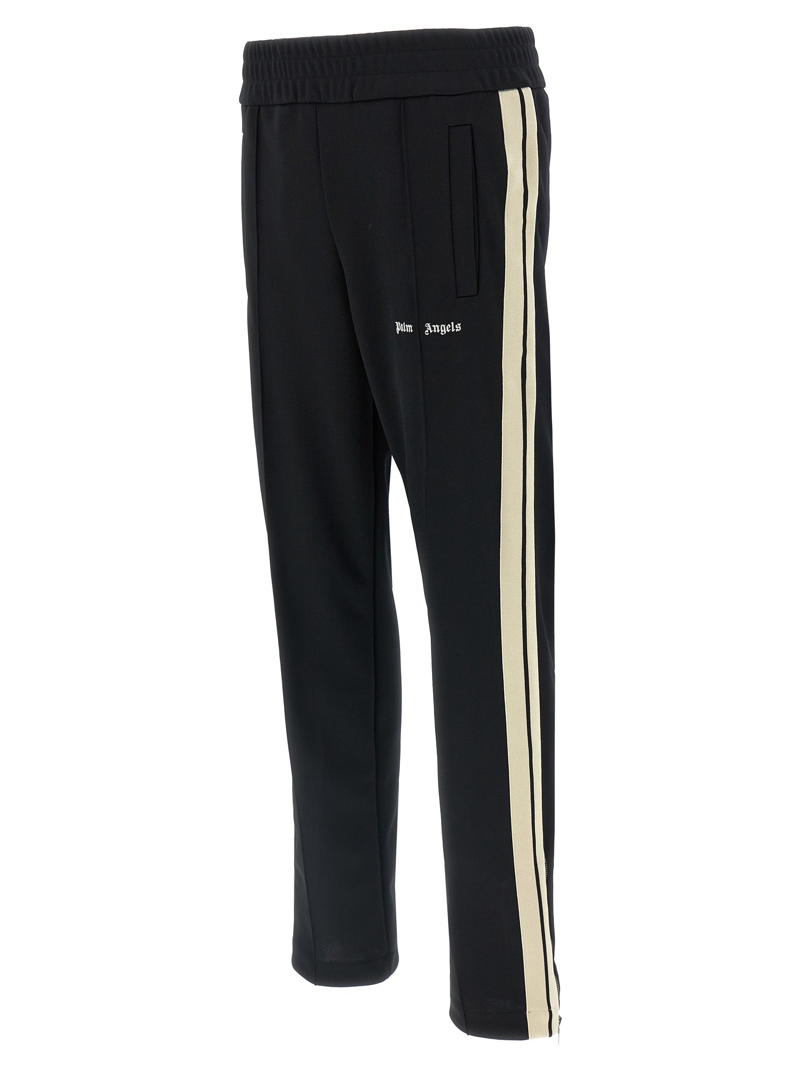 Palm Angels 'Classic Logo' Joggers