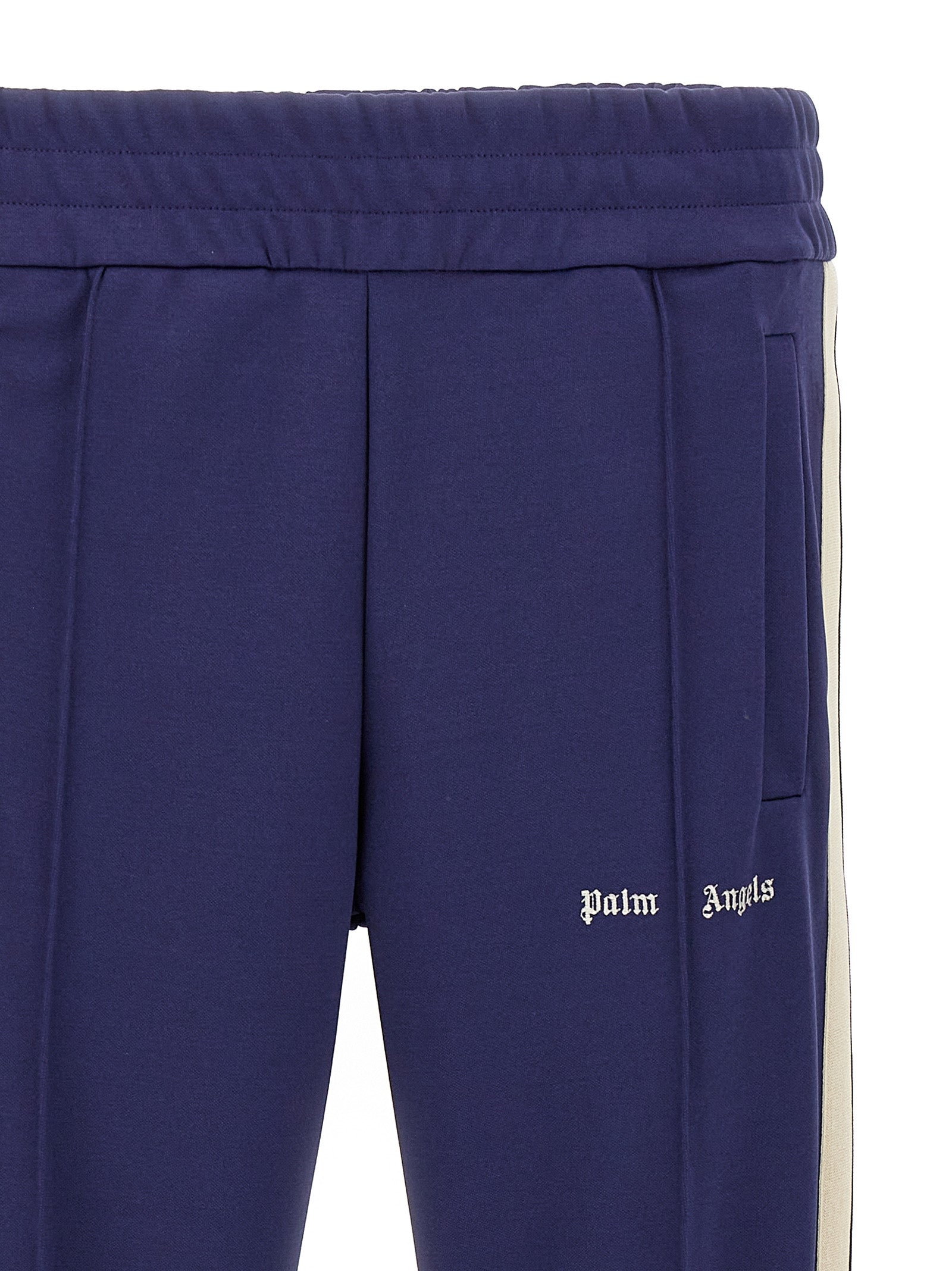 Palm Angels 'Classic Logo' Joggers