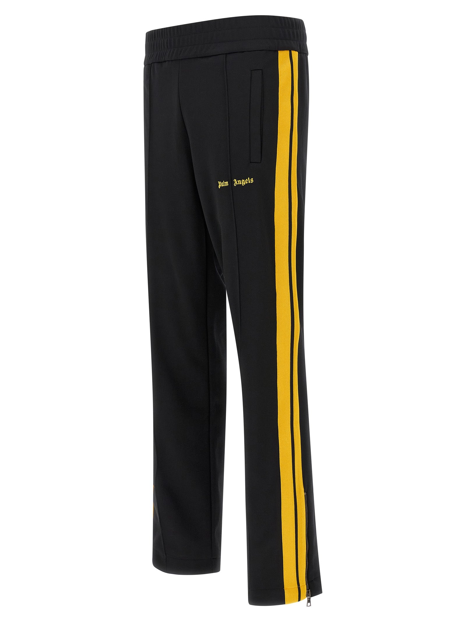 Palm Angels 'Classico Logo Track' Joggers