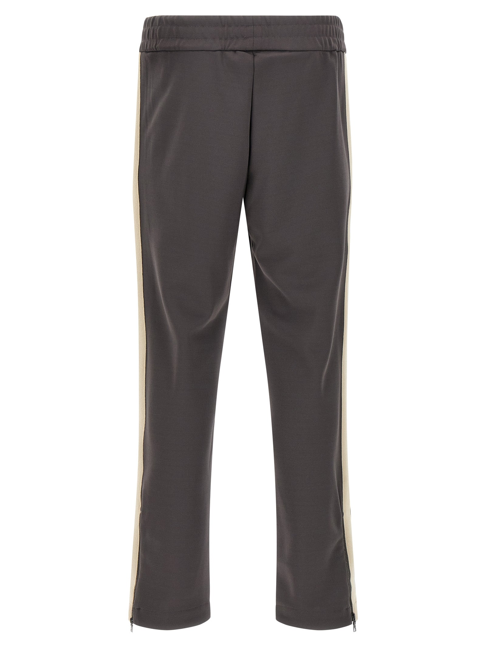 Palm Angels 'Classico Logo Track' Joggers